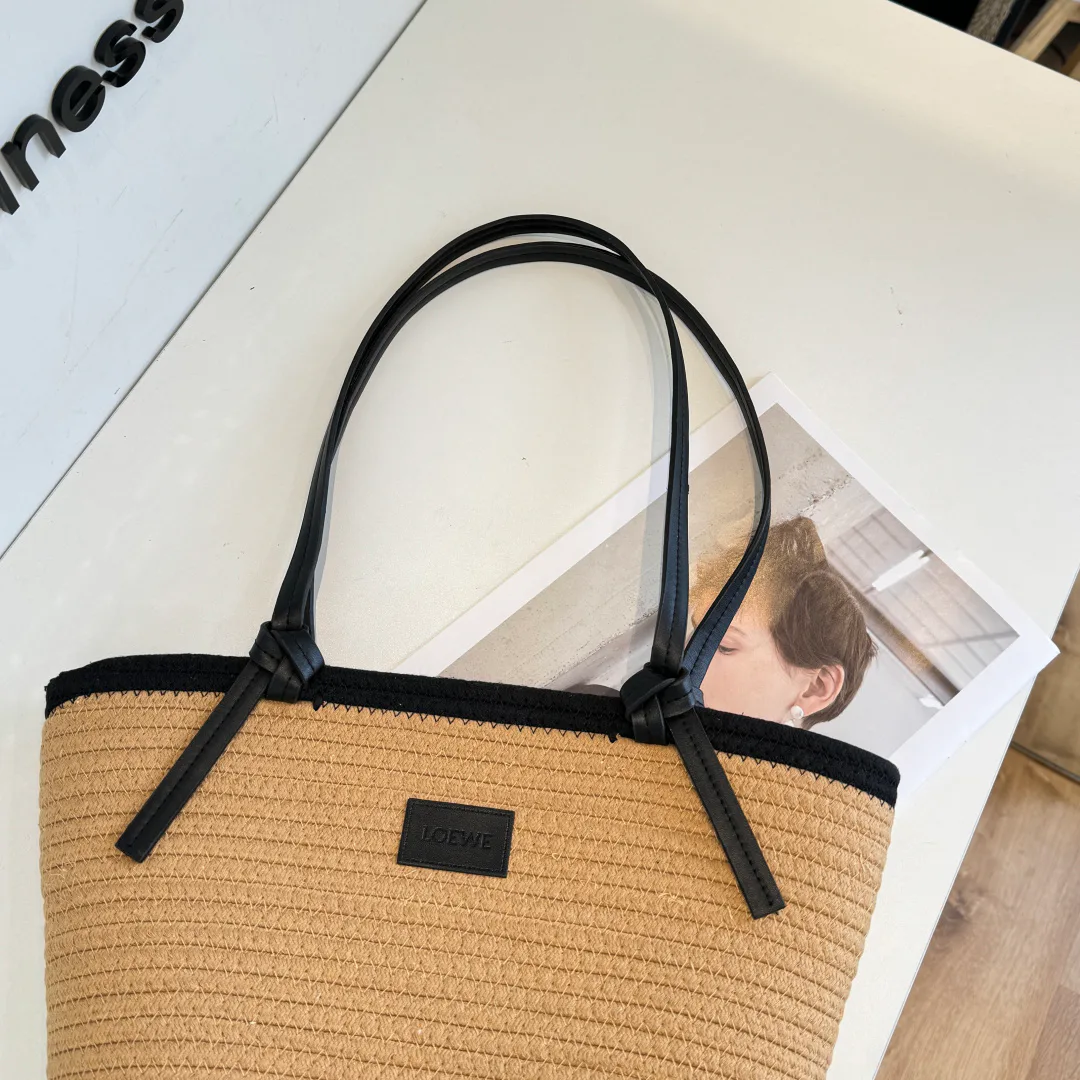Классические Сумки Женские Loewe 12765038