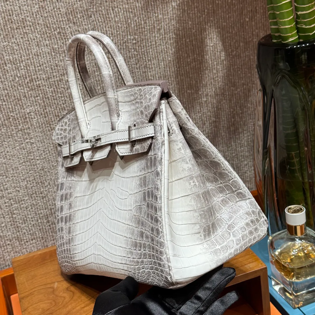 Классические Сумки Женские Hermes 61299