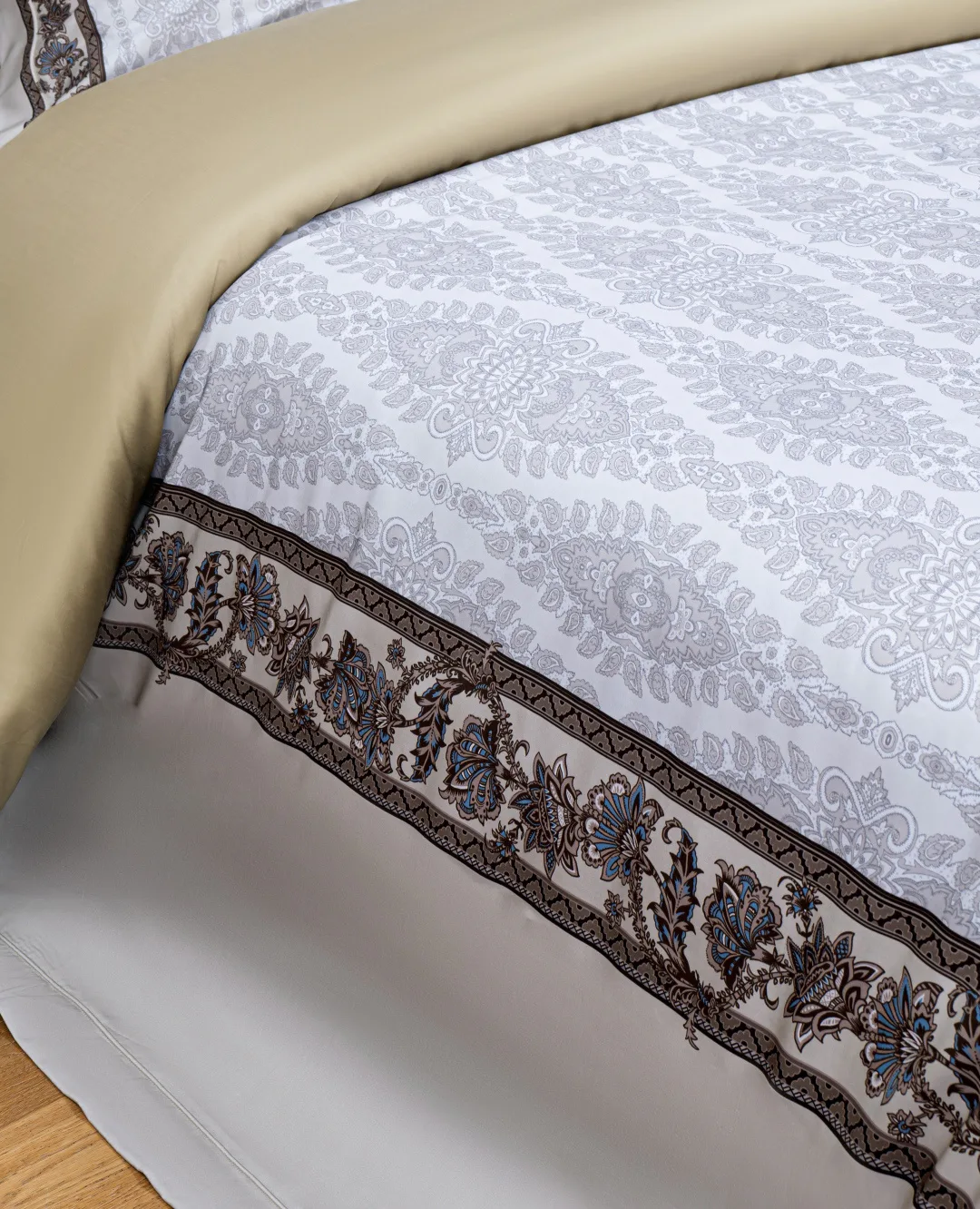 Постельное Белье Etro 18243345