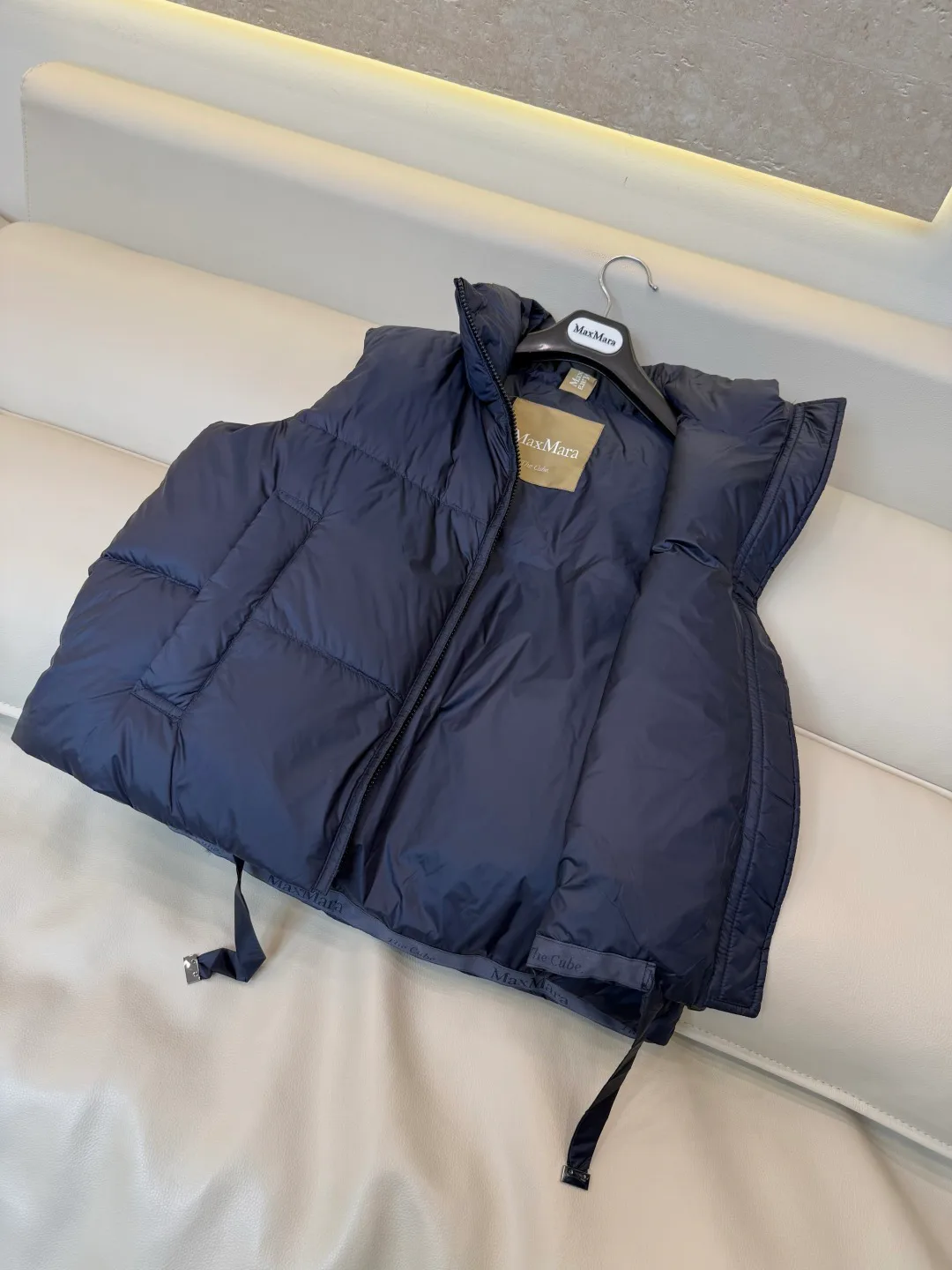 Жилеты Женские Max Mara 17917339