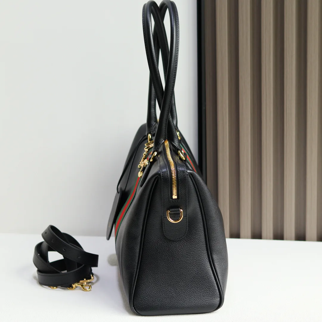 Классические Сумки Женские Gucci 13561418
