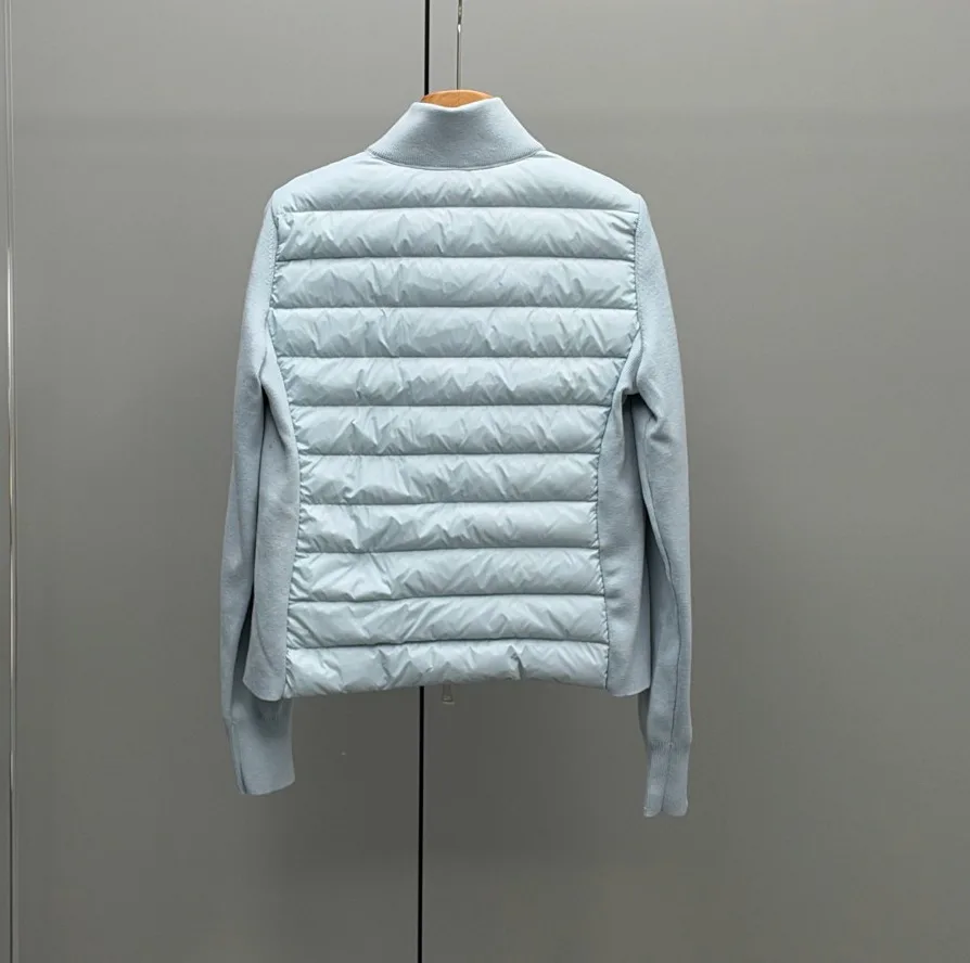 Куртки И Пуховики Женские Moncler 19070741