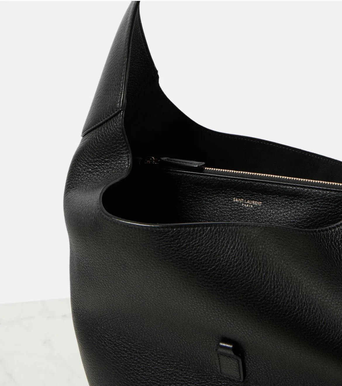 Сумки На Ремне Женские Saint Laurent 7423