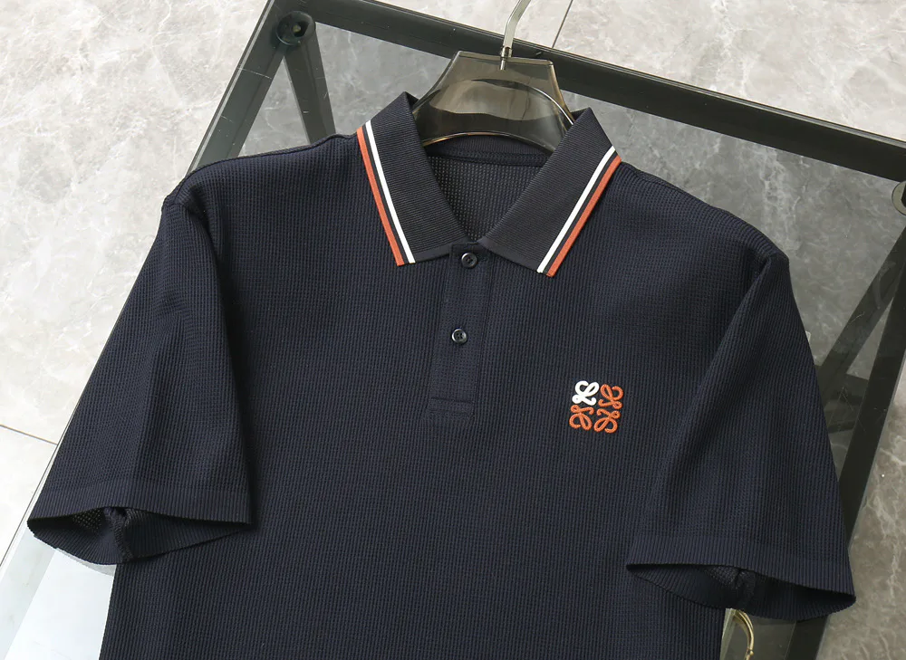 Футболки Мужские Loewe 1744276