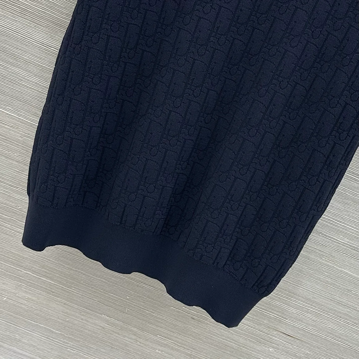 Топы Женские Christian Dior 11674969