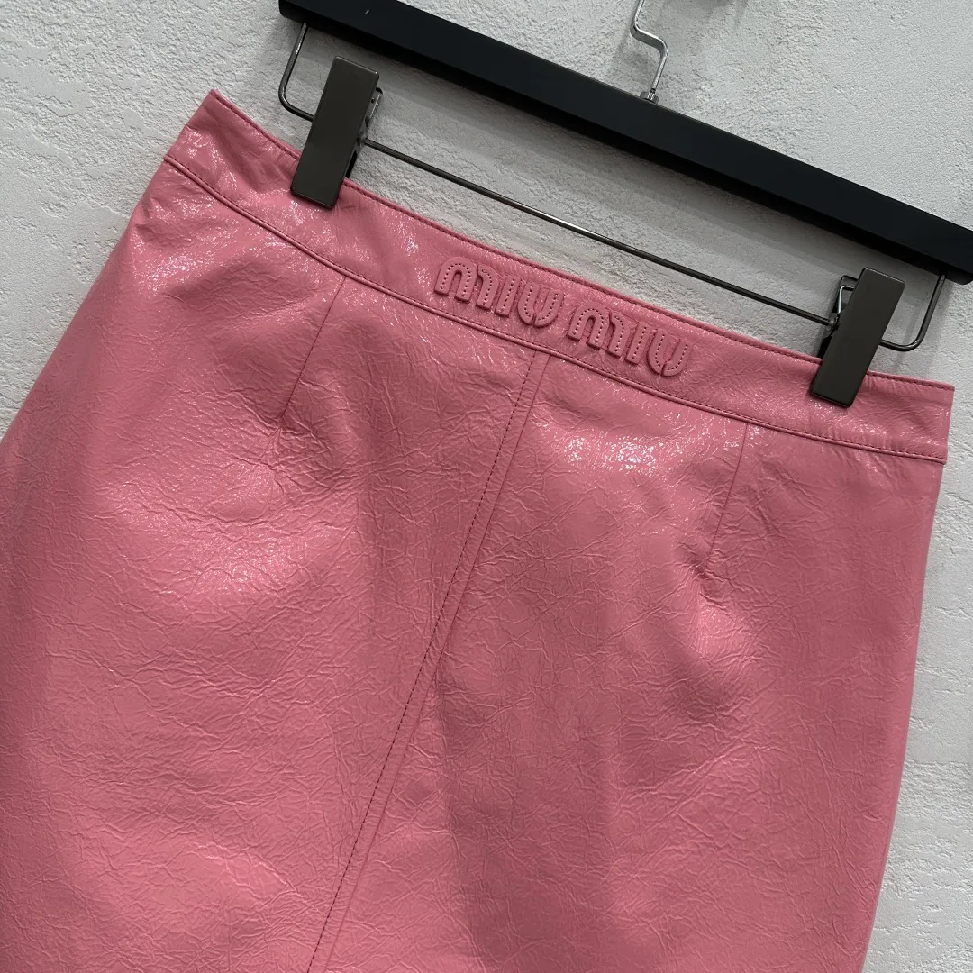 Юбки Женские Miu Miu 12772