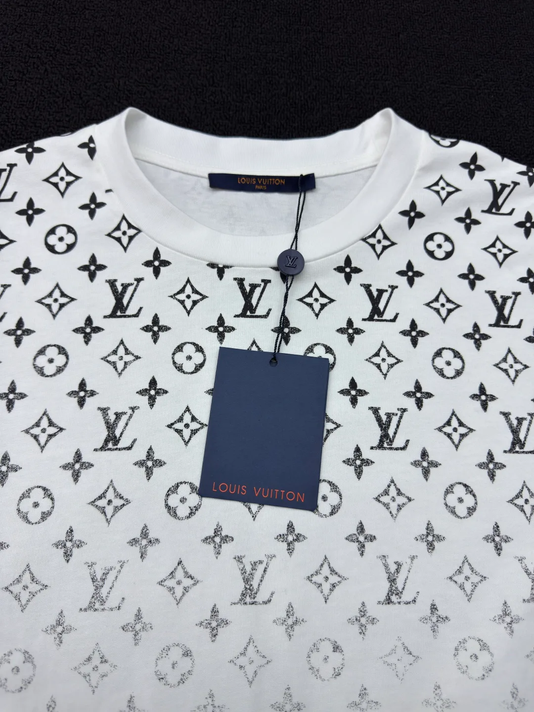 Футболки Женские Louis Vuitton 34345