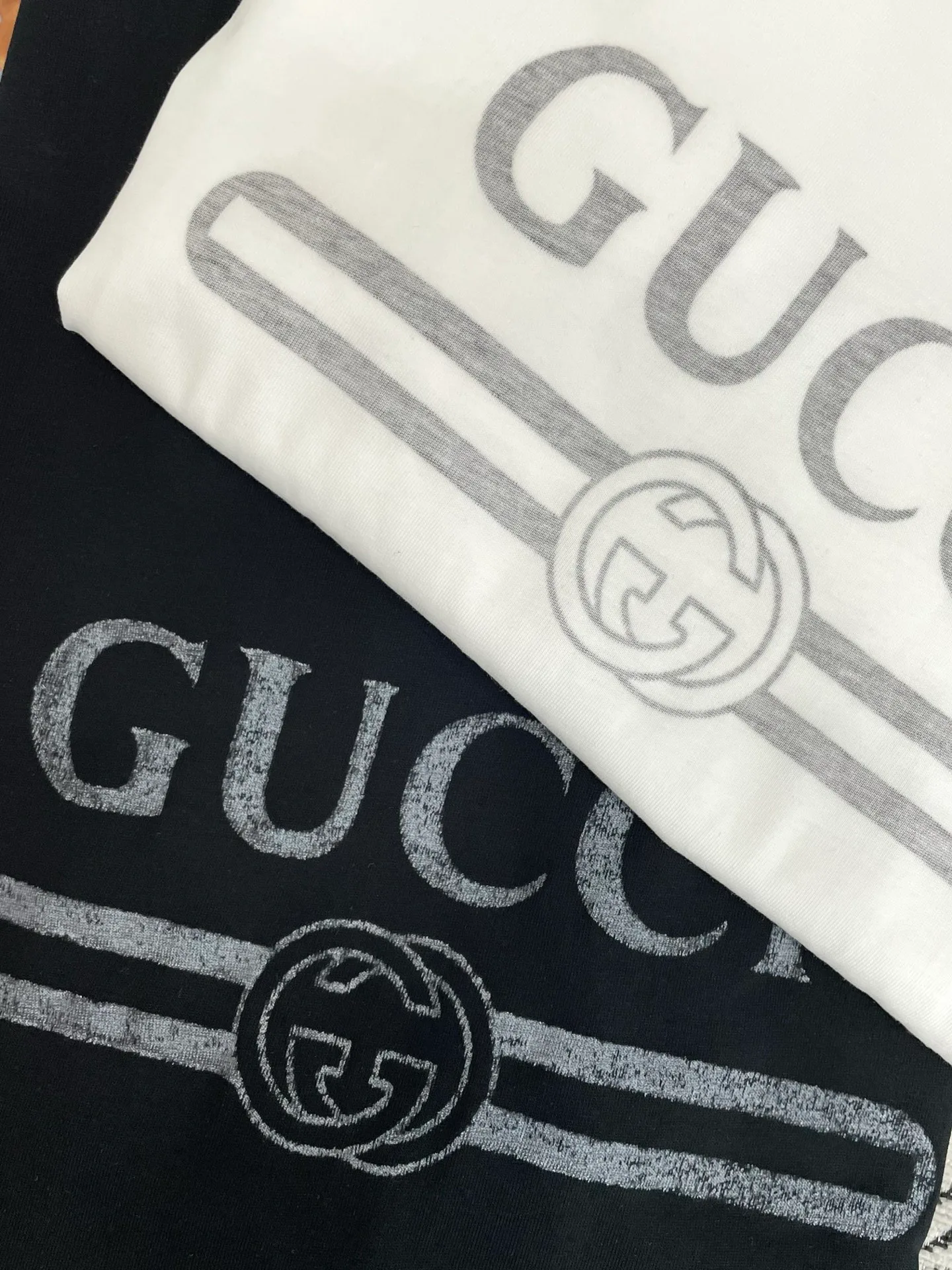 Футболки Женские Gucci 11639752