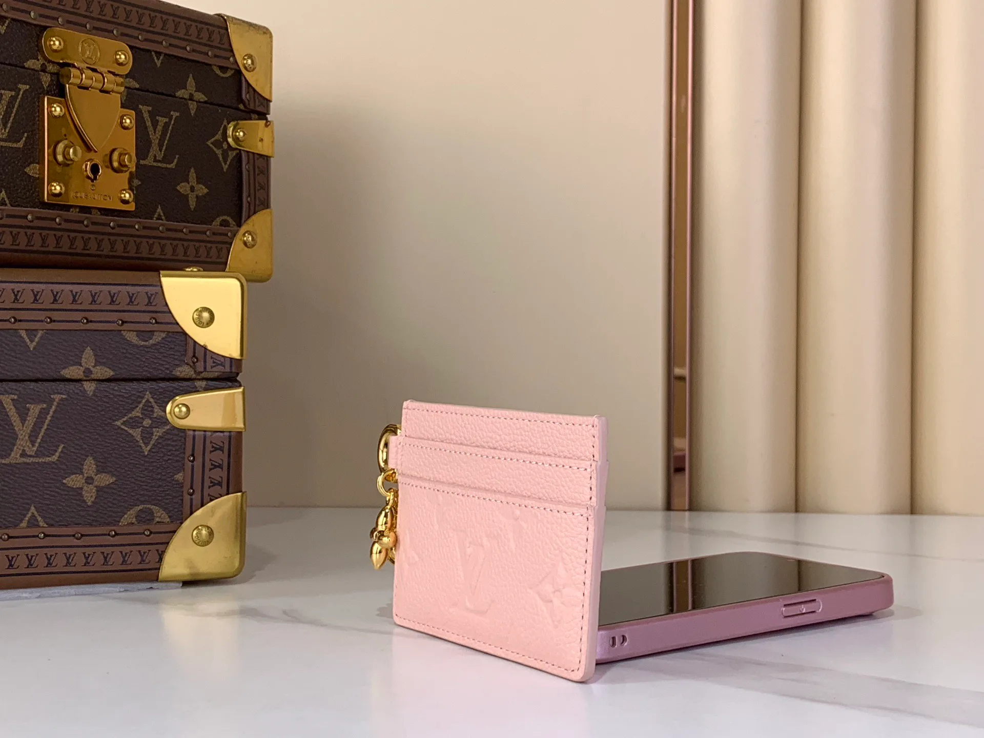Клатчи Женские Louis Vuitton 13455876