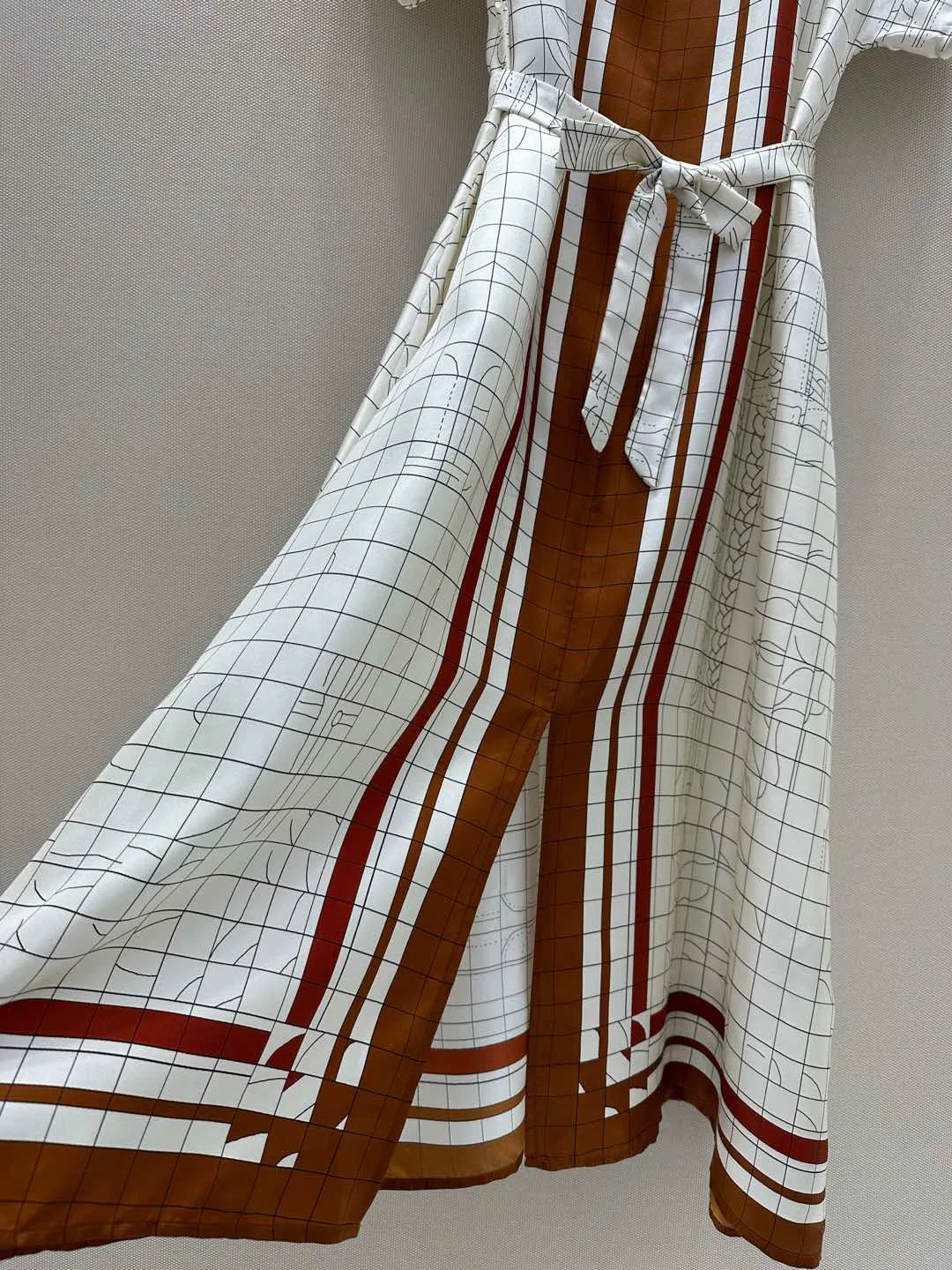 Платья Женские Coach 13011