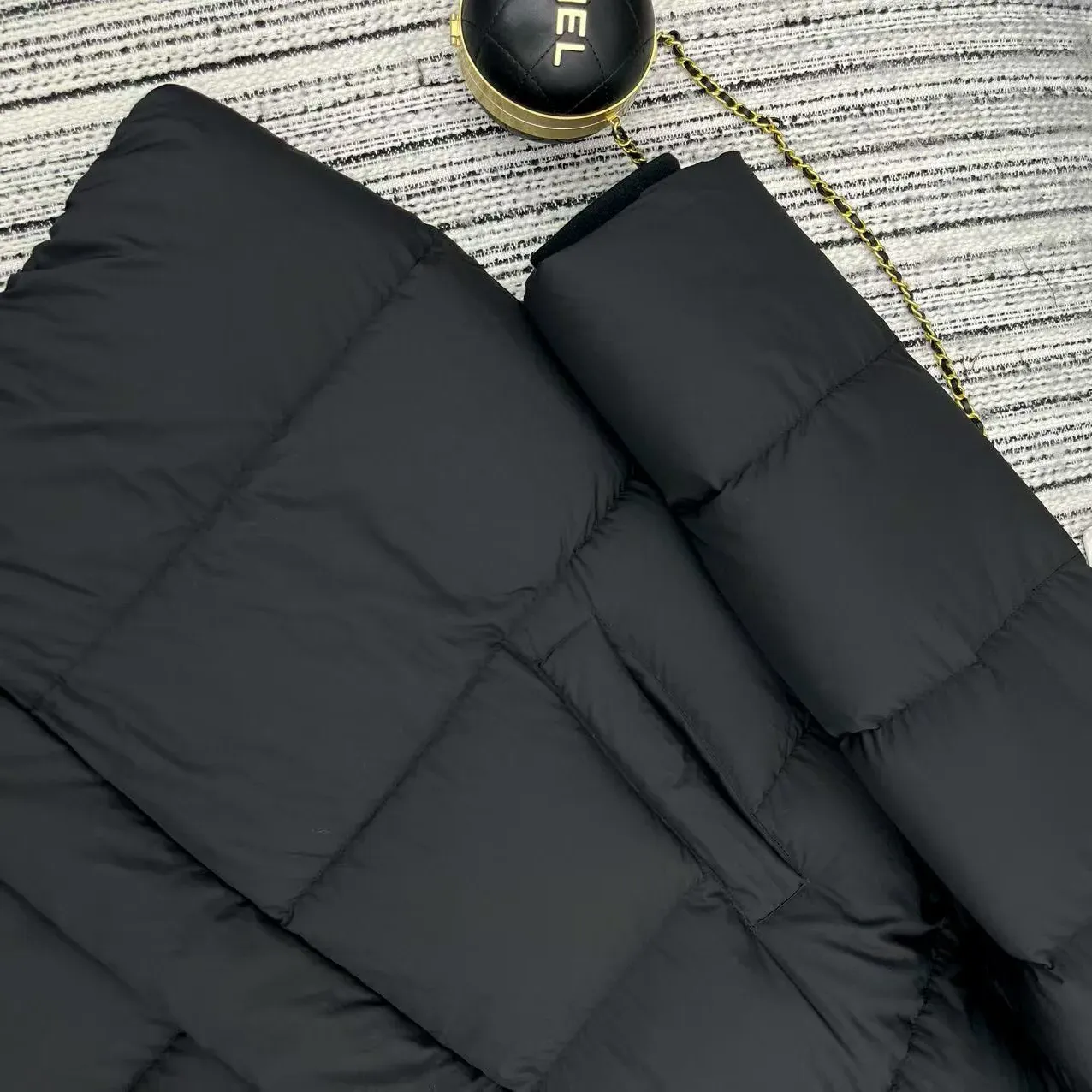 Куртки И Пуховики Мужские Loewe 1265506