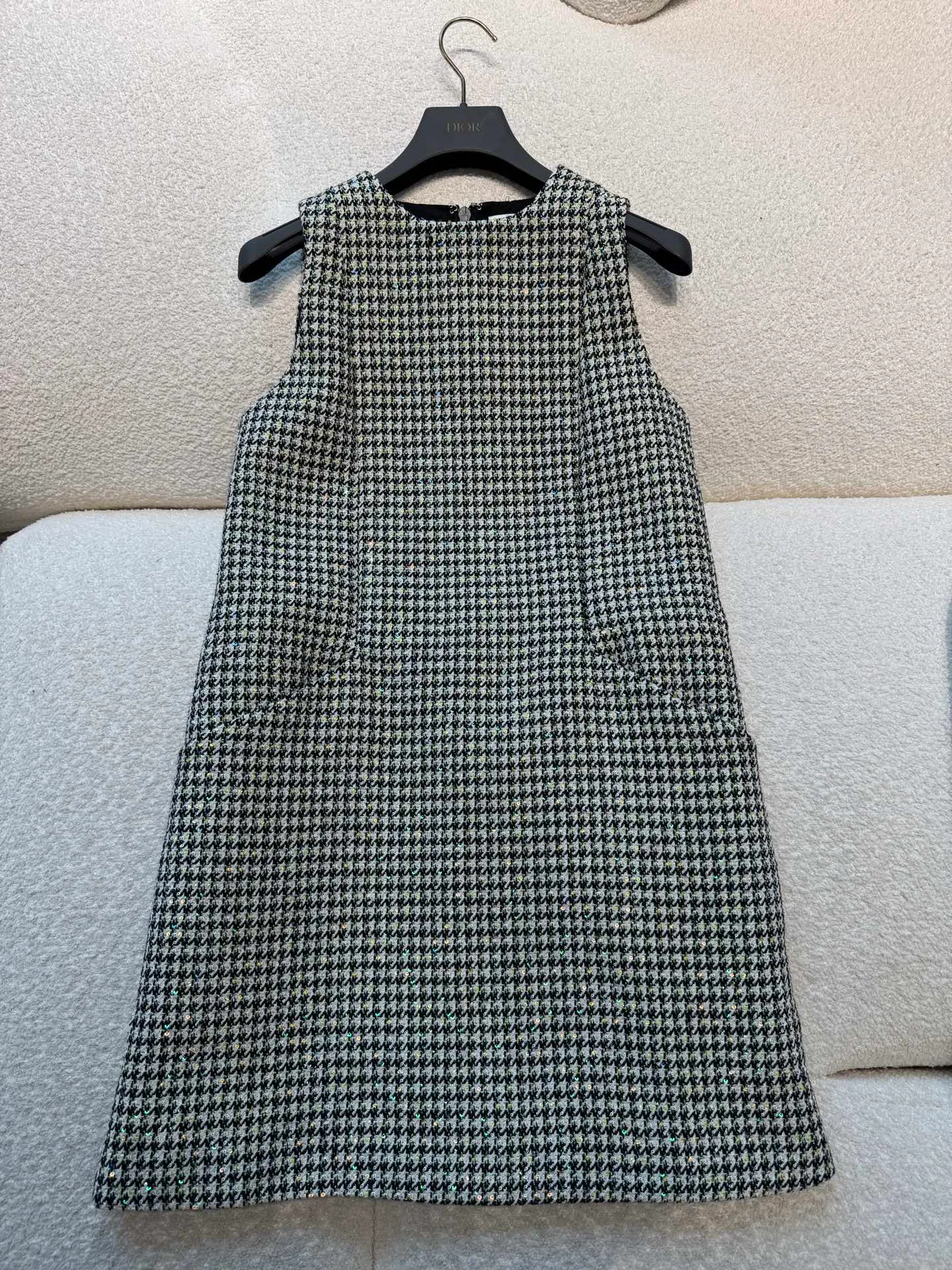 Платья Женские Christian Dior 11222382
