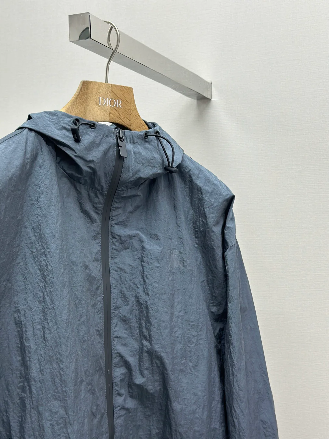 Куртки И Пуховики Мужские Burberry 281742