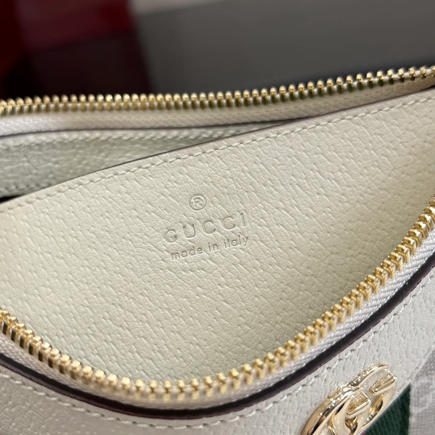 Классические Сумки Женские Gucci 13435211