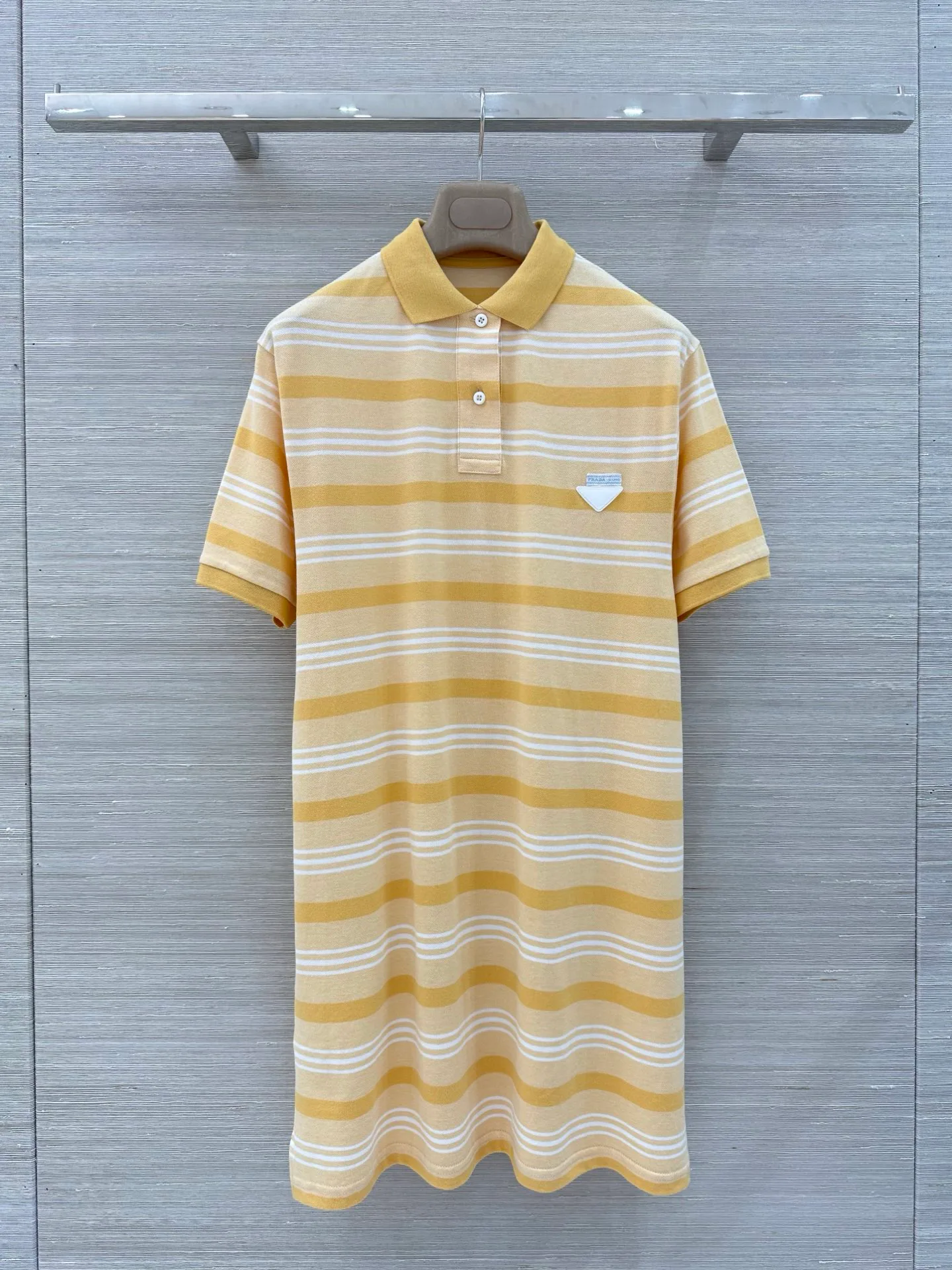 Платья Женские Prada 13579237