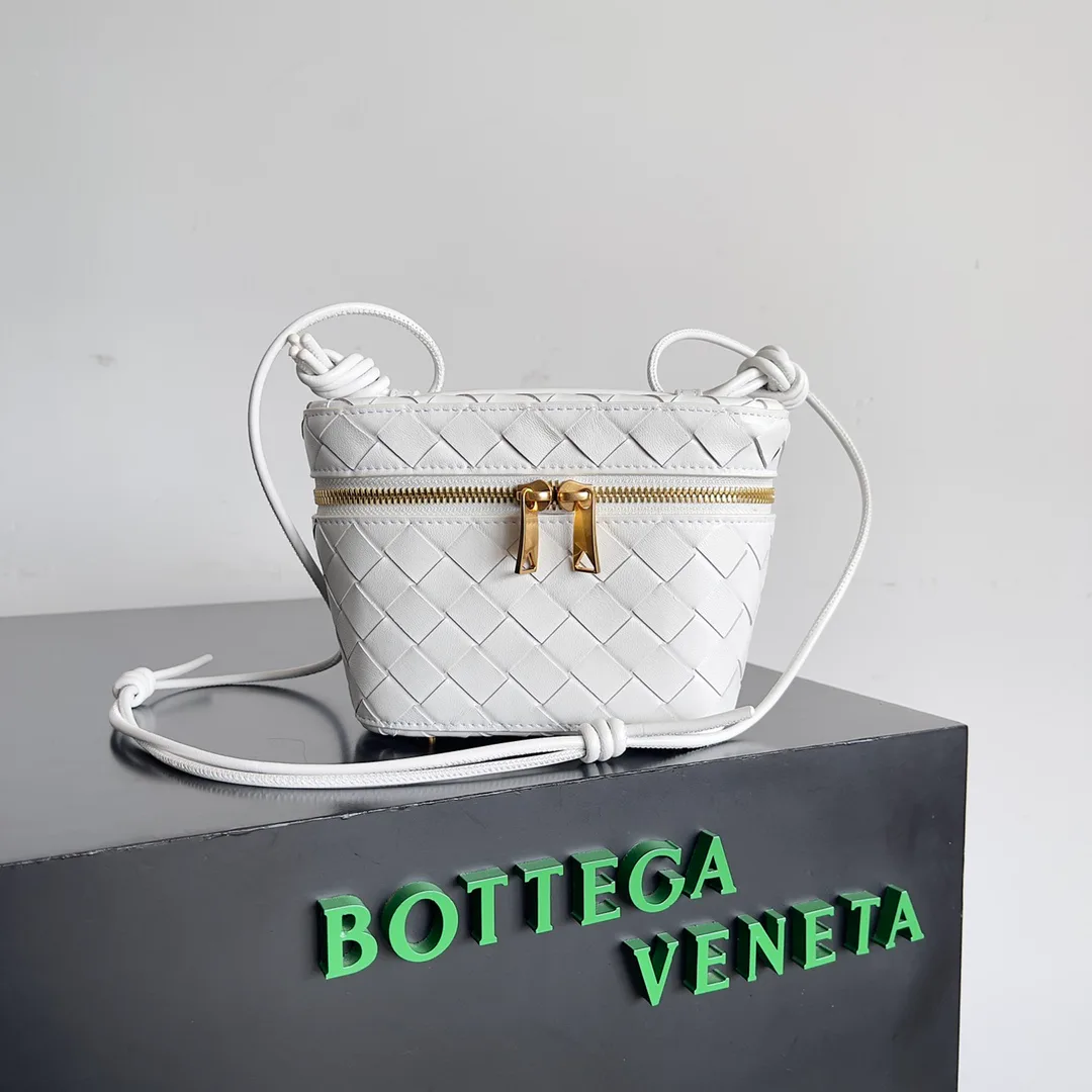 Классические Сумки Женские Bottega Veneta 17825279