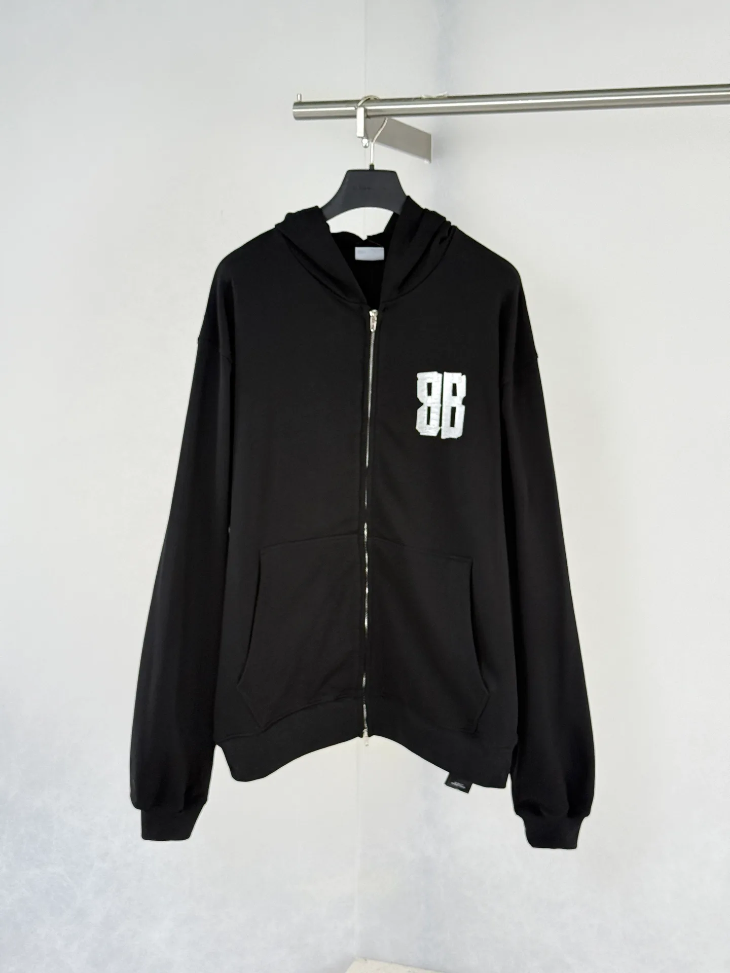 Свитшоты И Худи Мужские Balenciaga 18179103