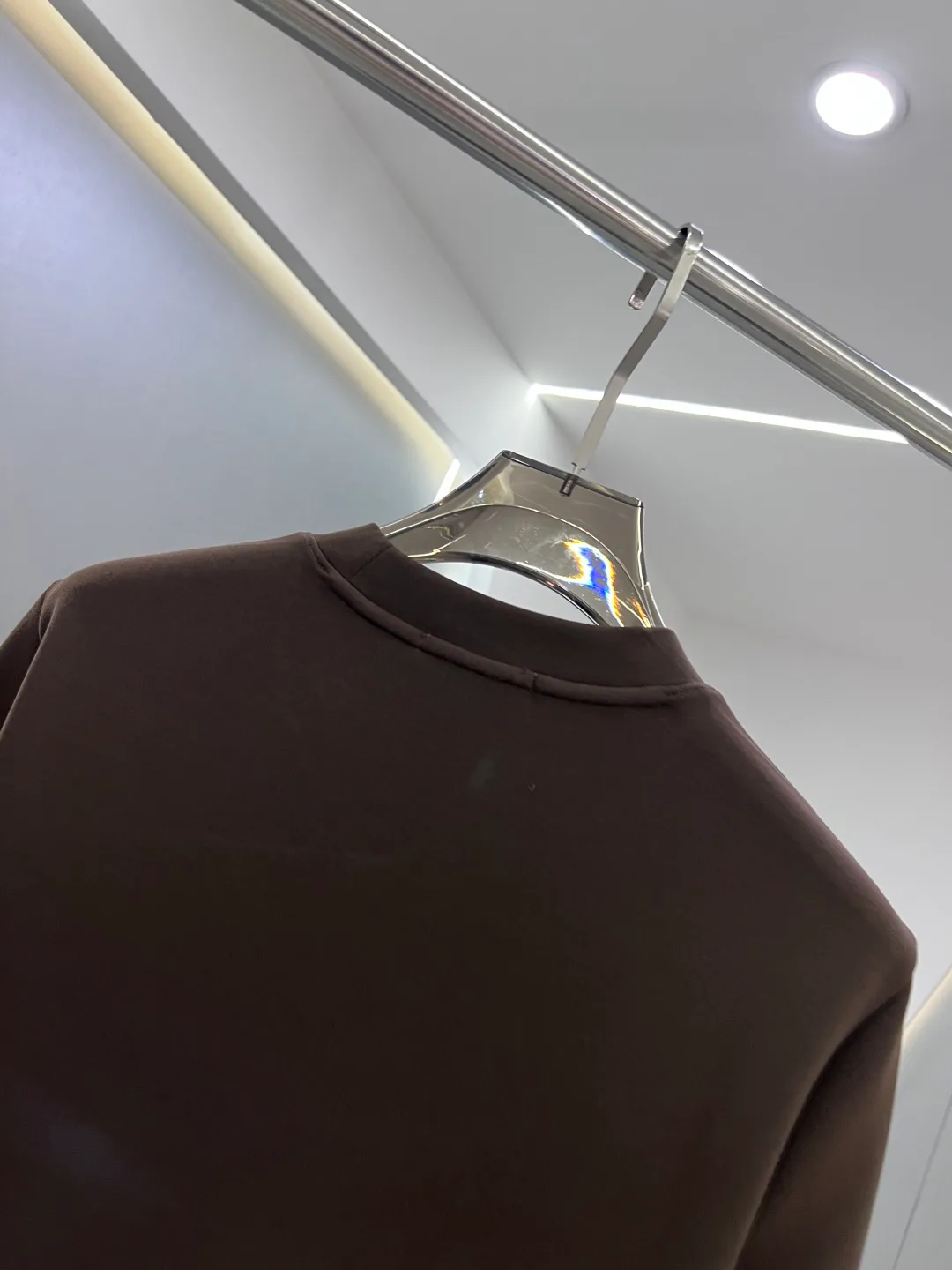 Футболки Мужские Moncler 218618