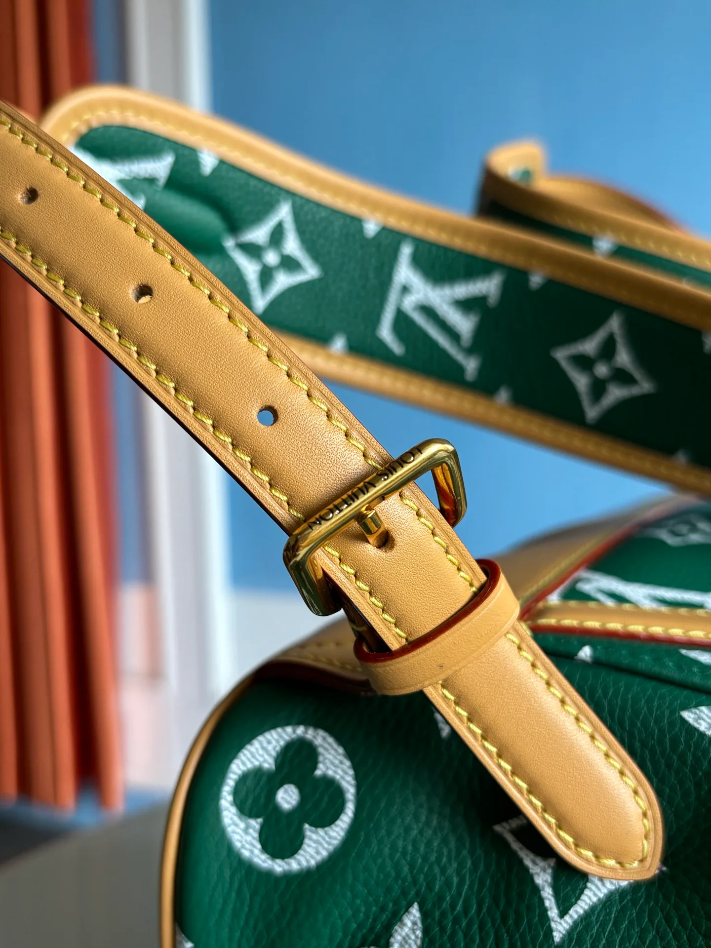 Классические Сумки Женские Louis Vuitton 11753891