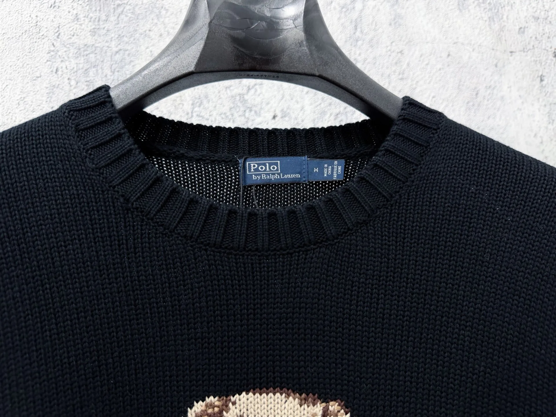 Джемперы И Свитеры Мужские Ralph Lauren 18392042