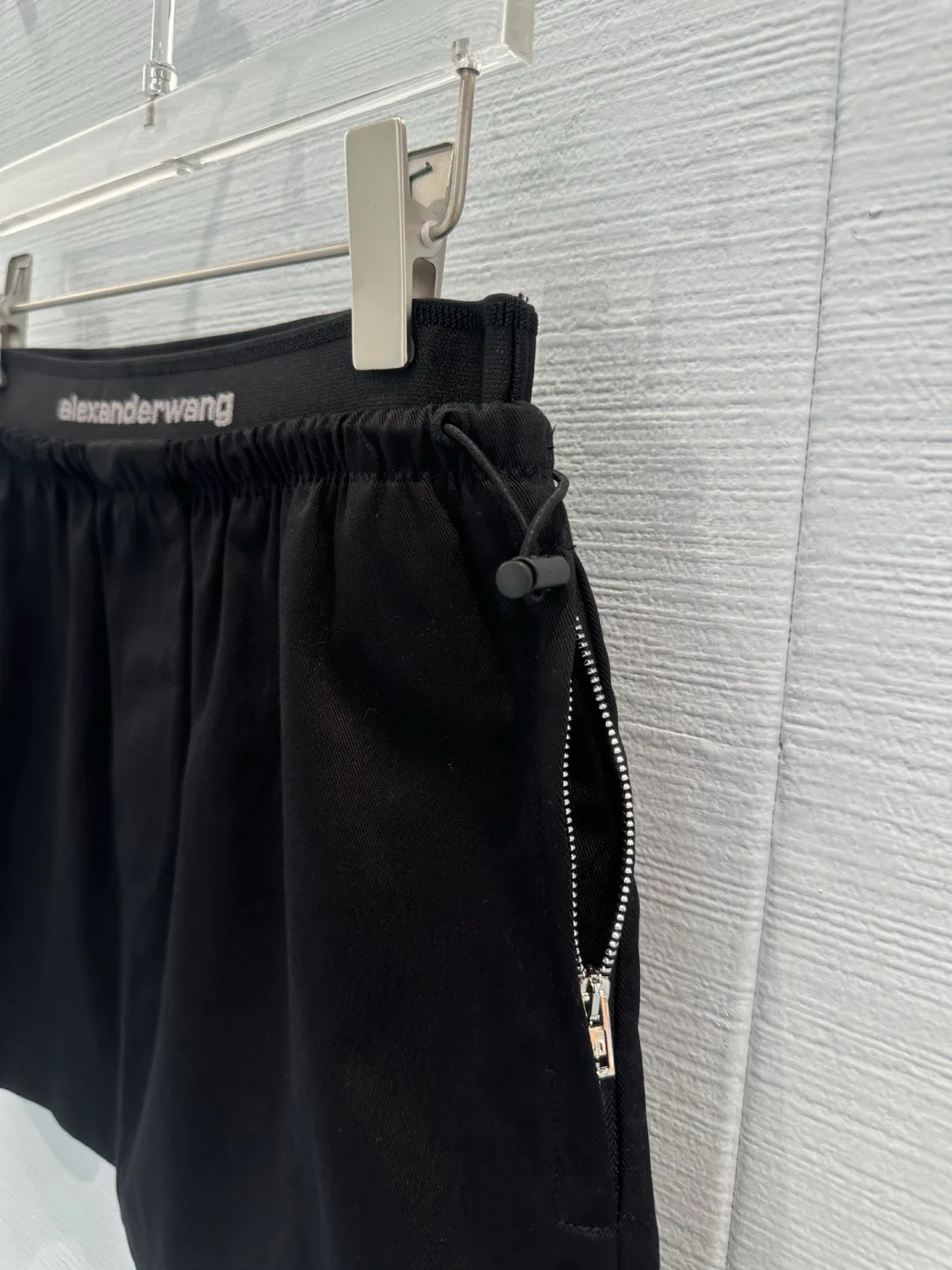 Юбки Женские Alexander Wang 2324375