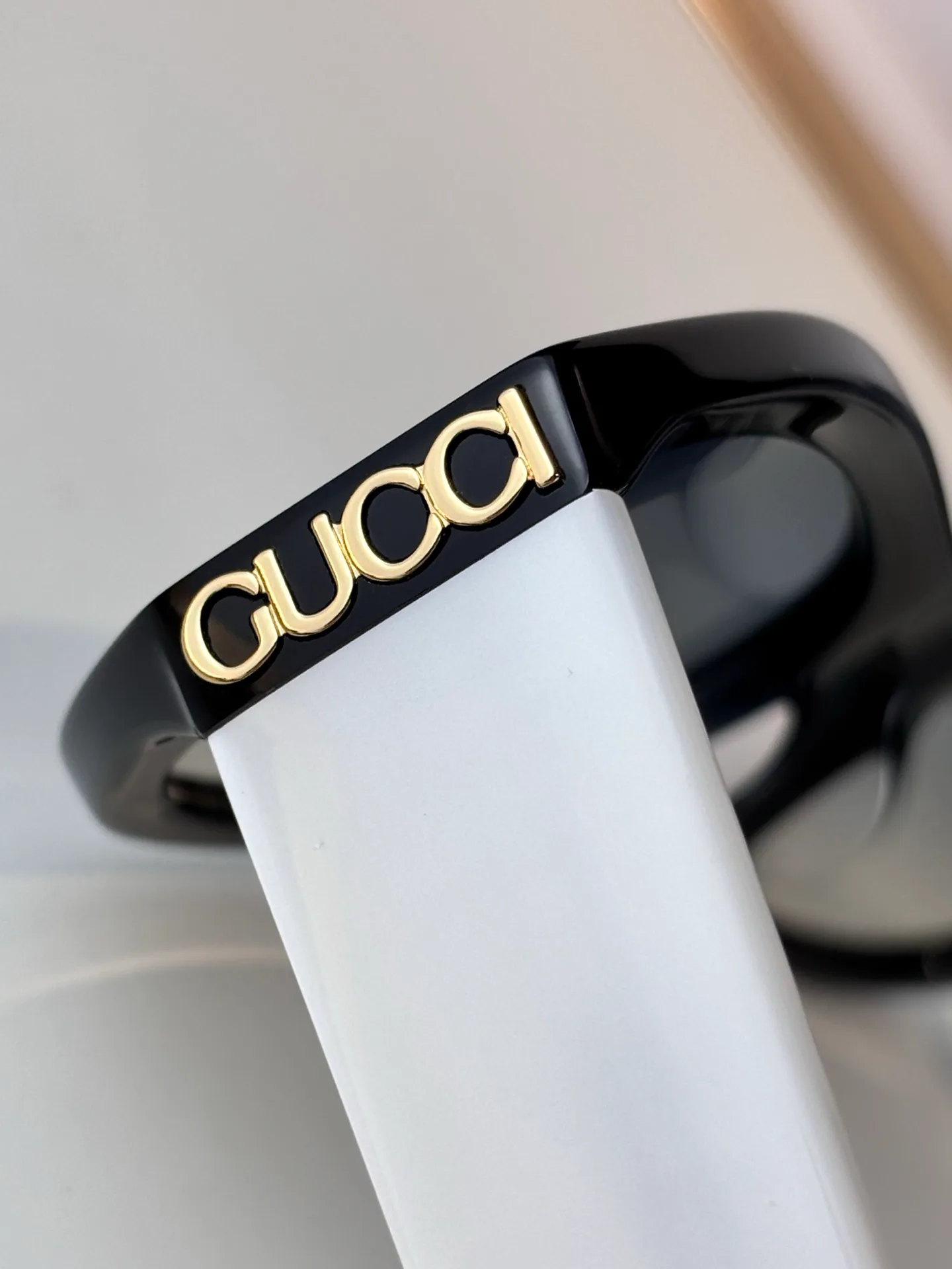 Очки Gucci 11233036