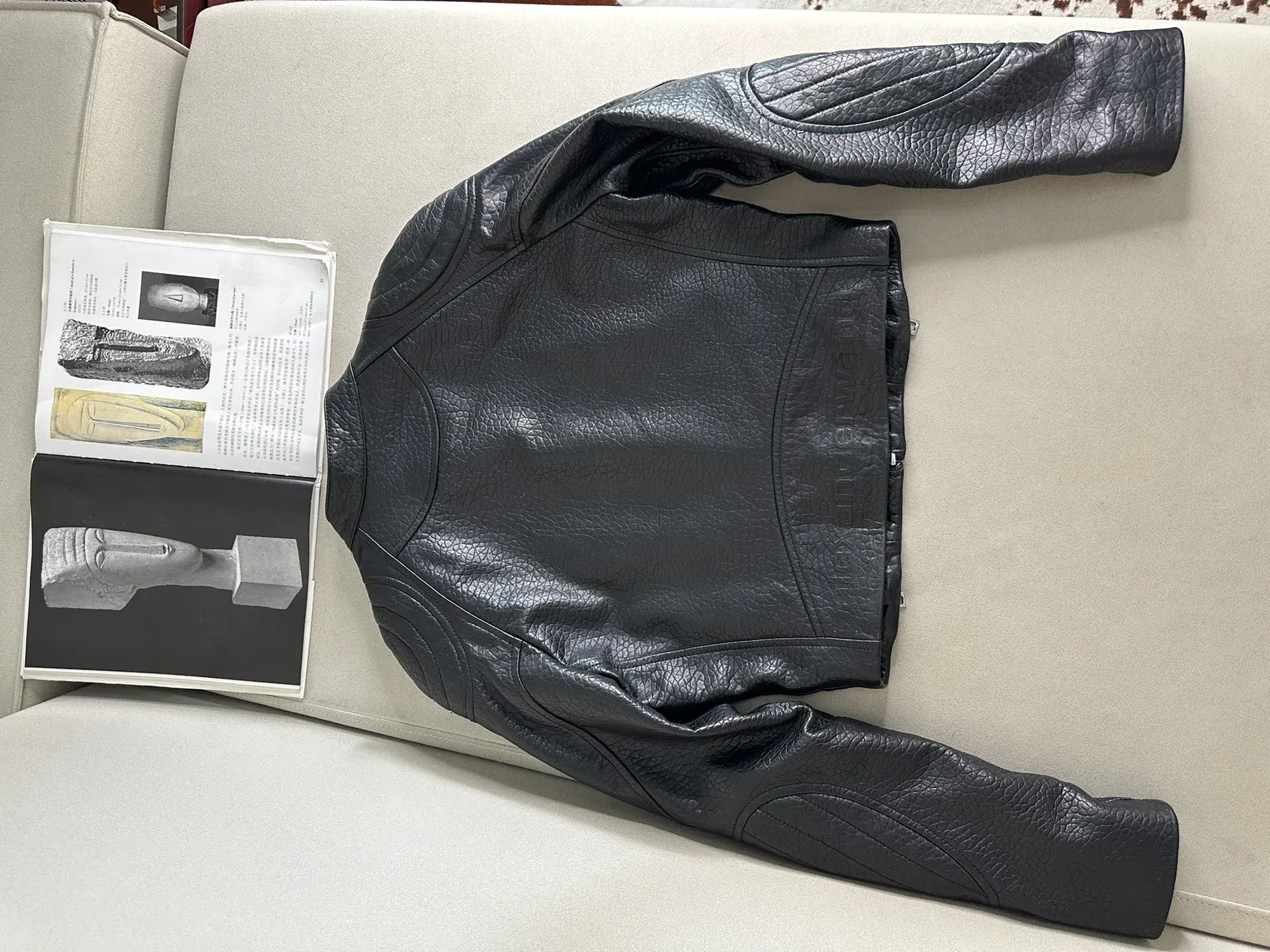 Куртки Женские Alexander Wang 4313