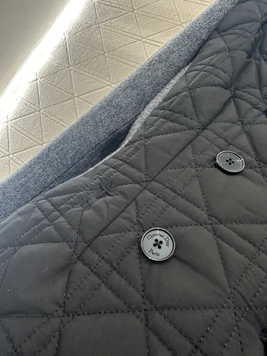 Топы Женские Christian Dior 376520