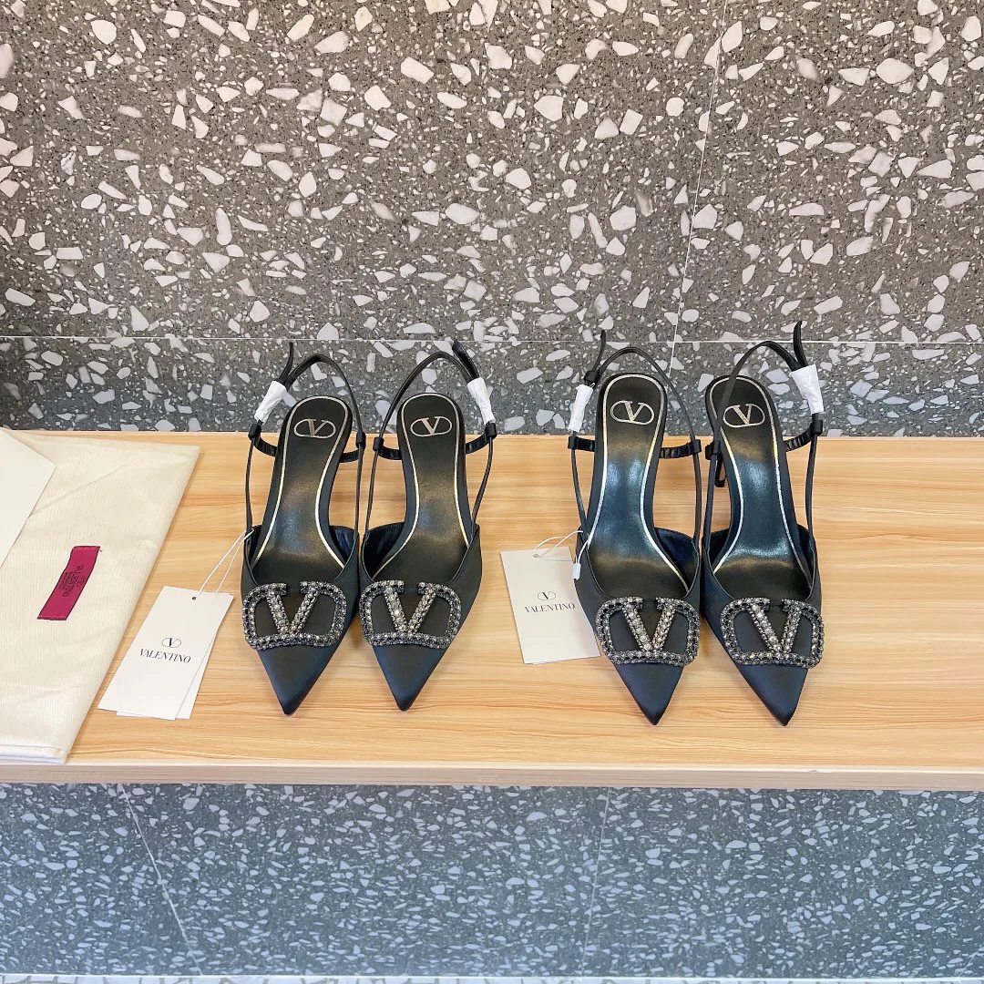 Туфли Женские Valentino 11892061