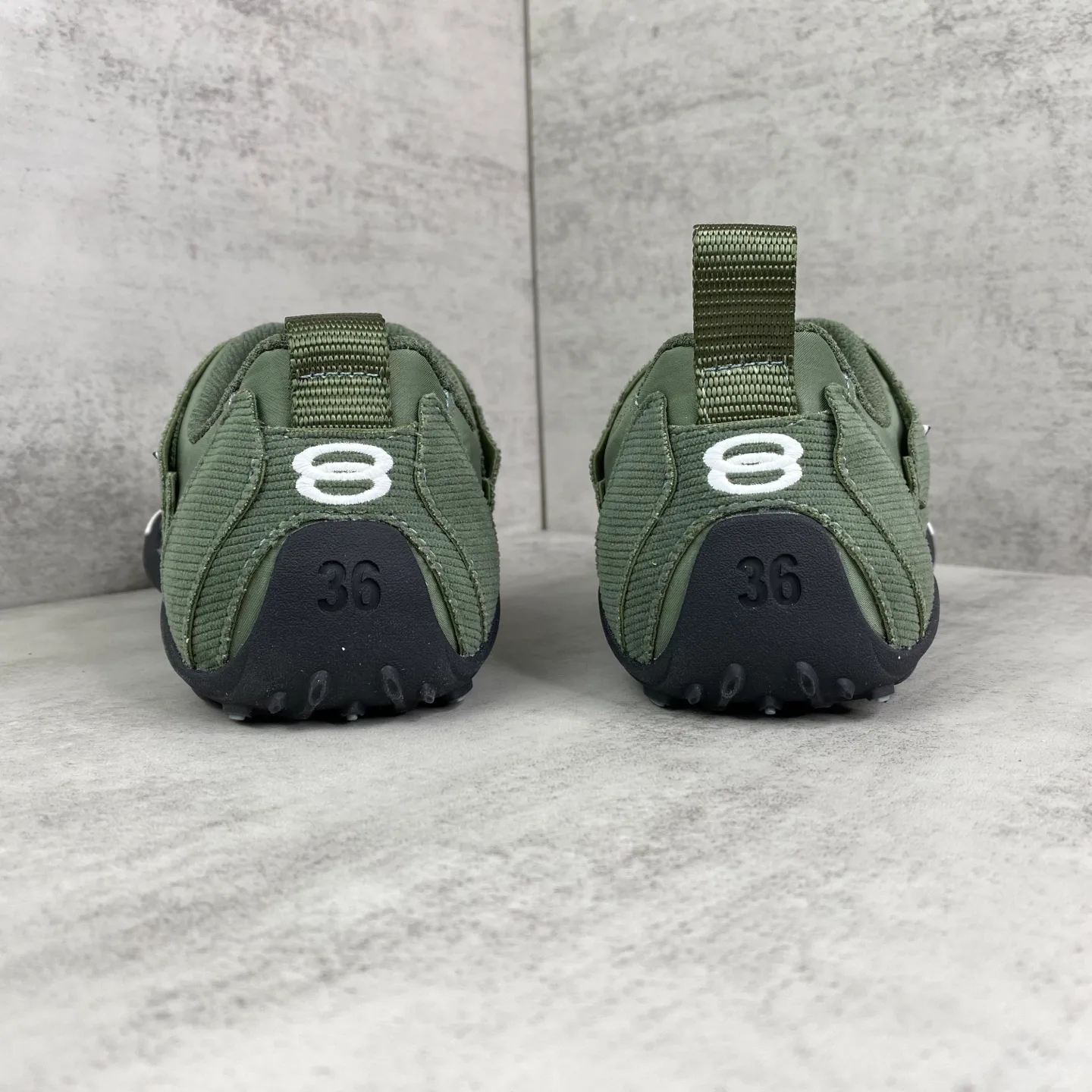 Кроссовки Женские Balenciaga 11216161