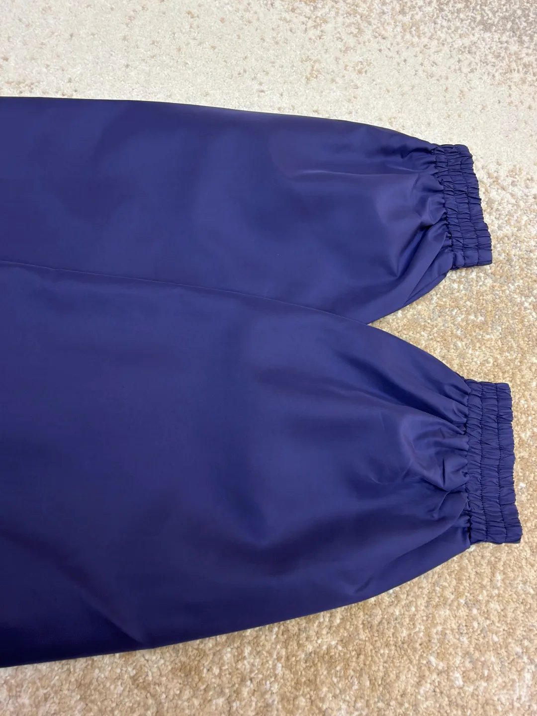 Куртки И Пуховики Мужские Miu Miu 11245821