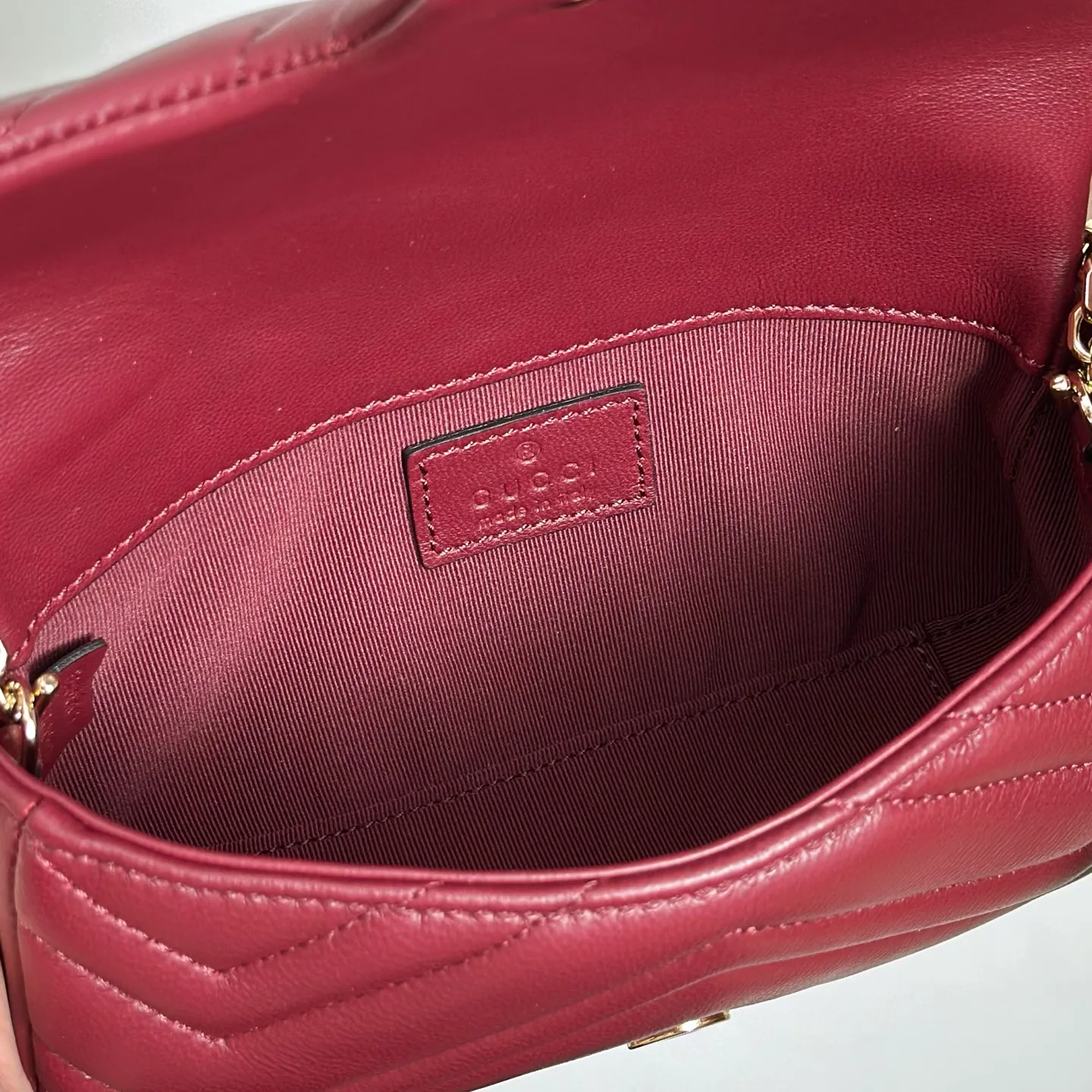 Сумки На Ремне Женские Gucci 151162