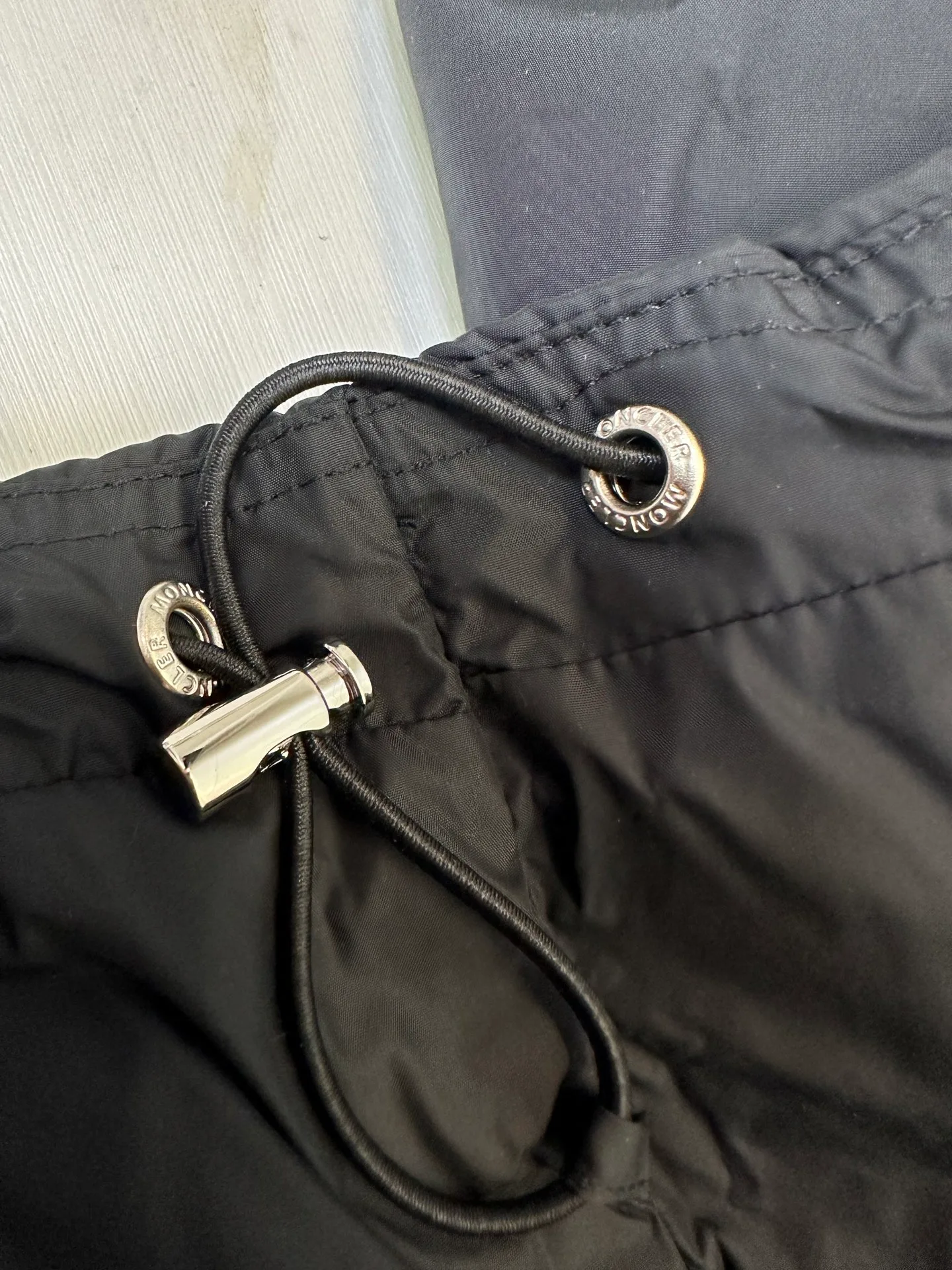 Куртки И Пуховики Женские Moncler 1962951