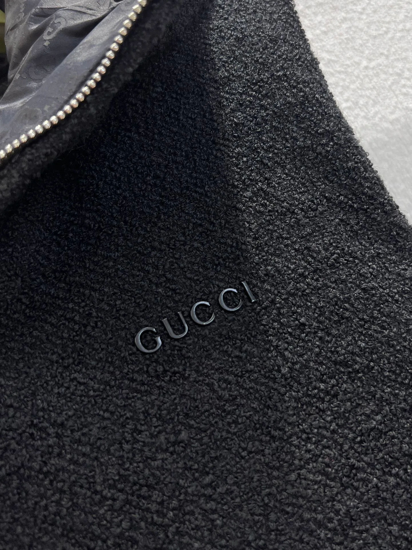 Жилеты Женские Gucci 1005587