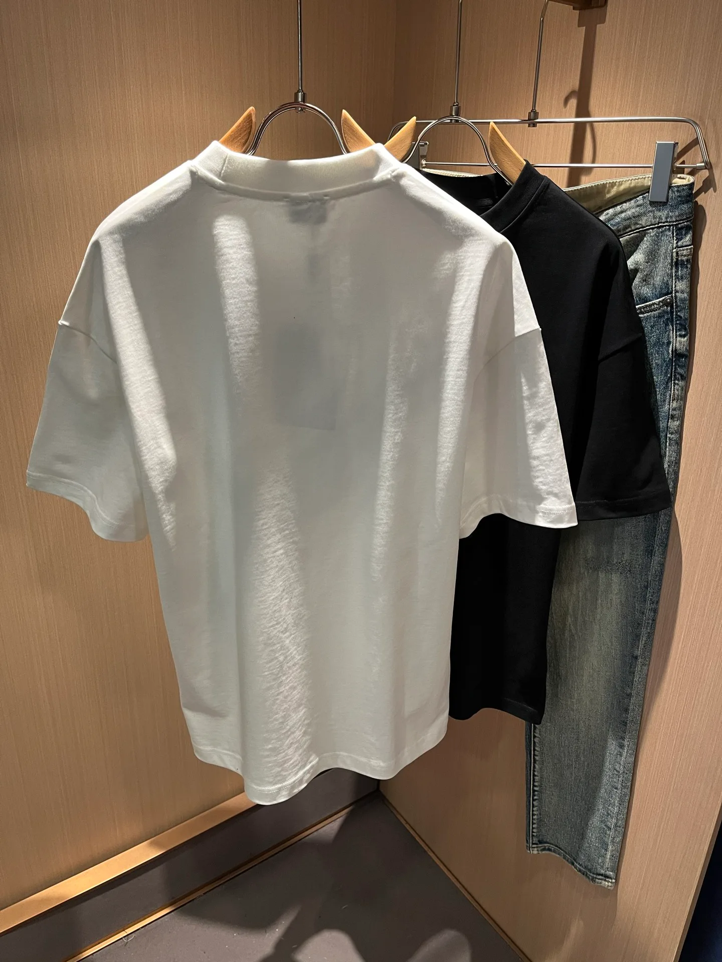Футболки Женские Burberry 10242322