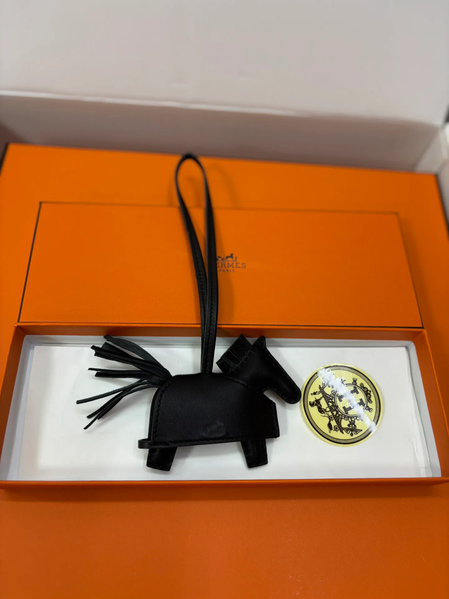 Ключницы Hermes 190604