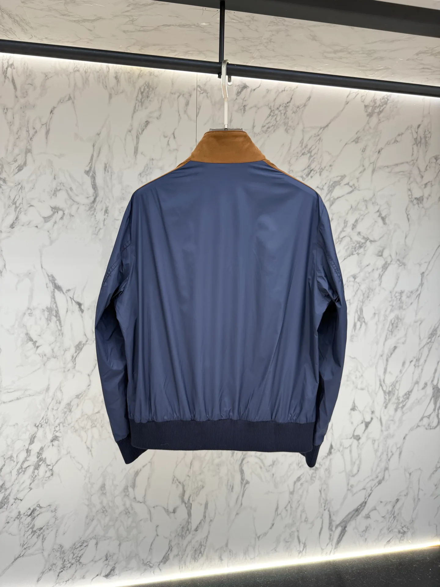 Куртки И Пуховики Мужские Kiton 11210347