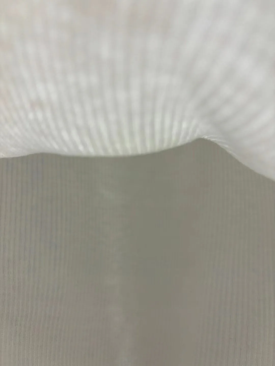 Джемперы И Свитеры Женские Miu Miu 11161154