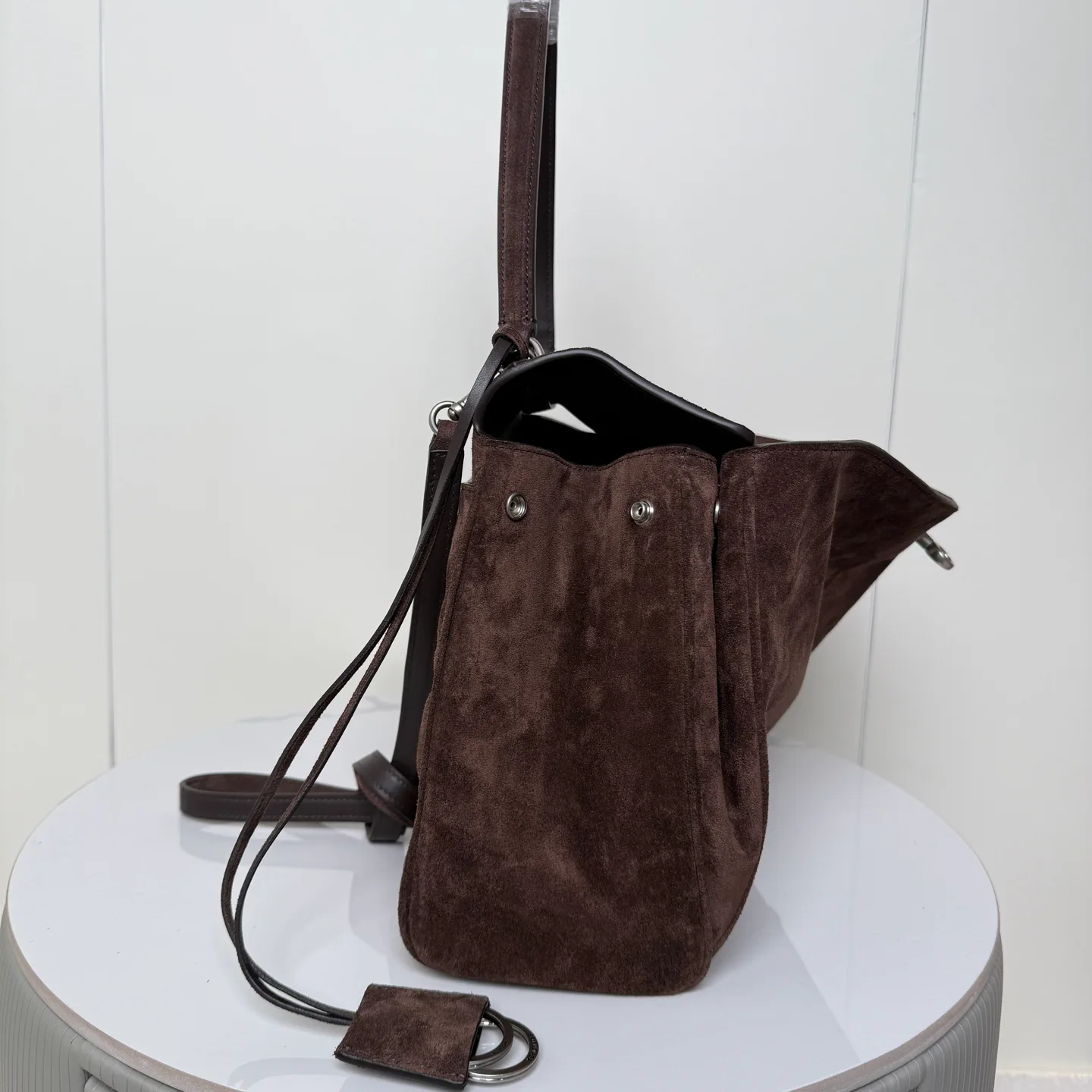 Сумки На Ремне Женские Balenciaga 1151921