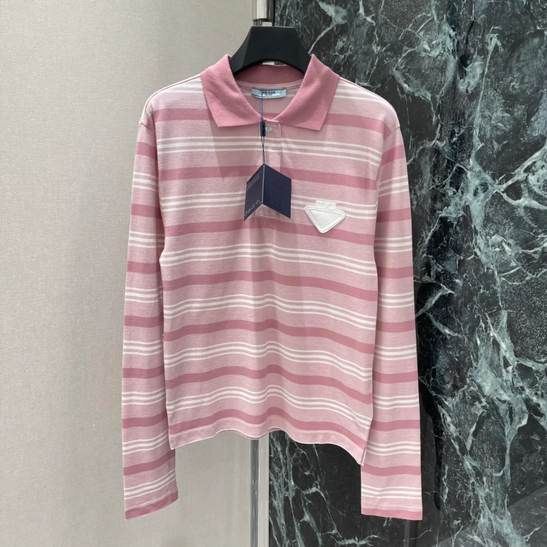 Рубашки Мужские Prada 12261999