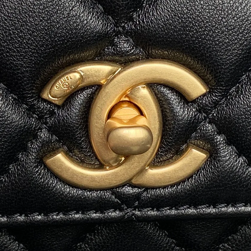 Клатчи Женские Chanel 11205431