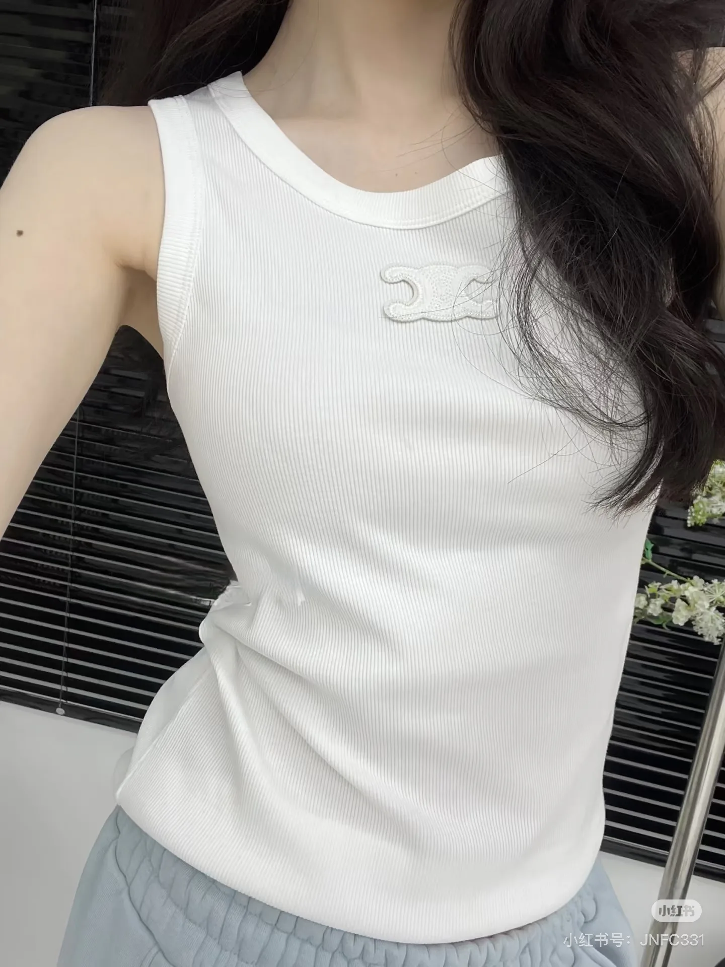Топы Женские Celine 12699996