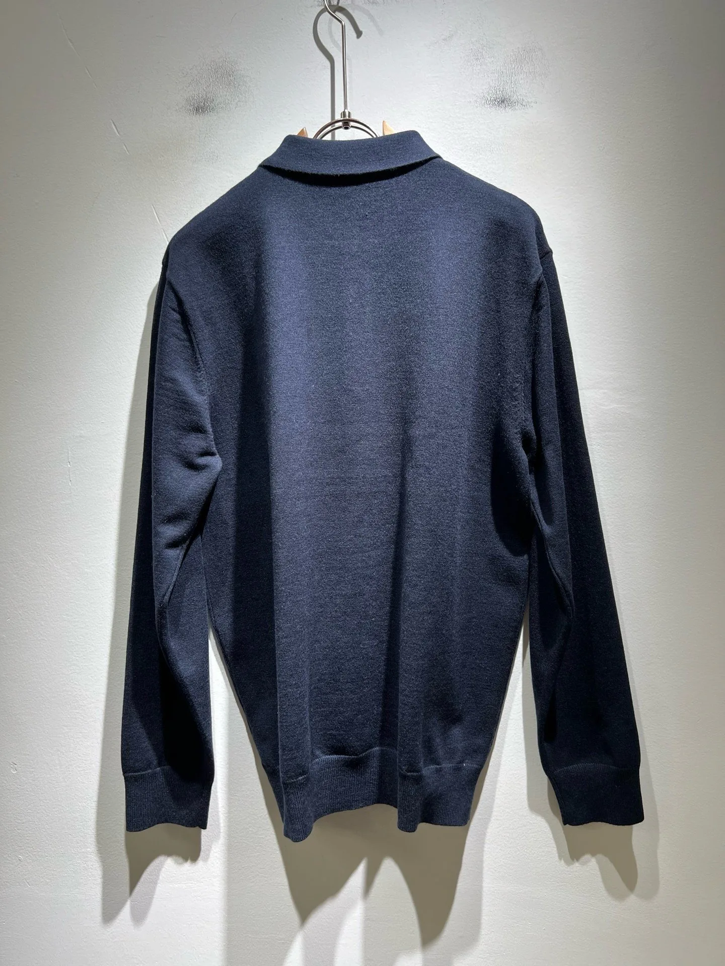 Джемперы И Свитеры Мужские Loro Piana 18343278
