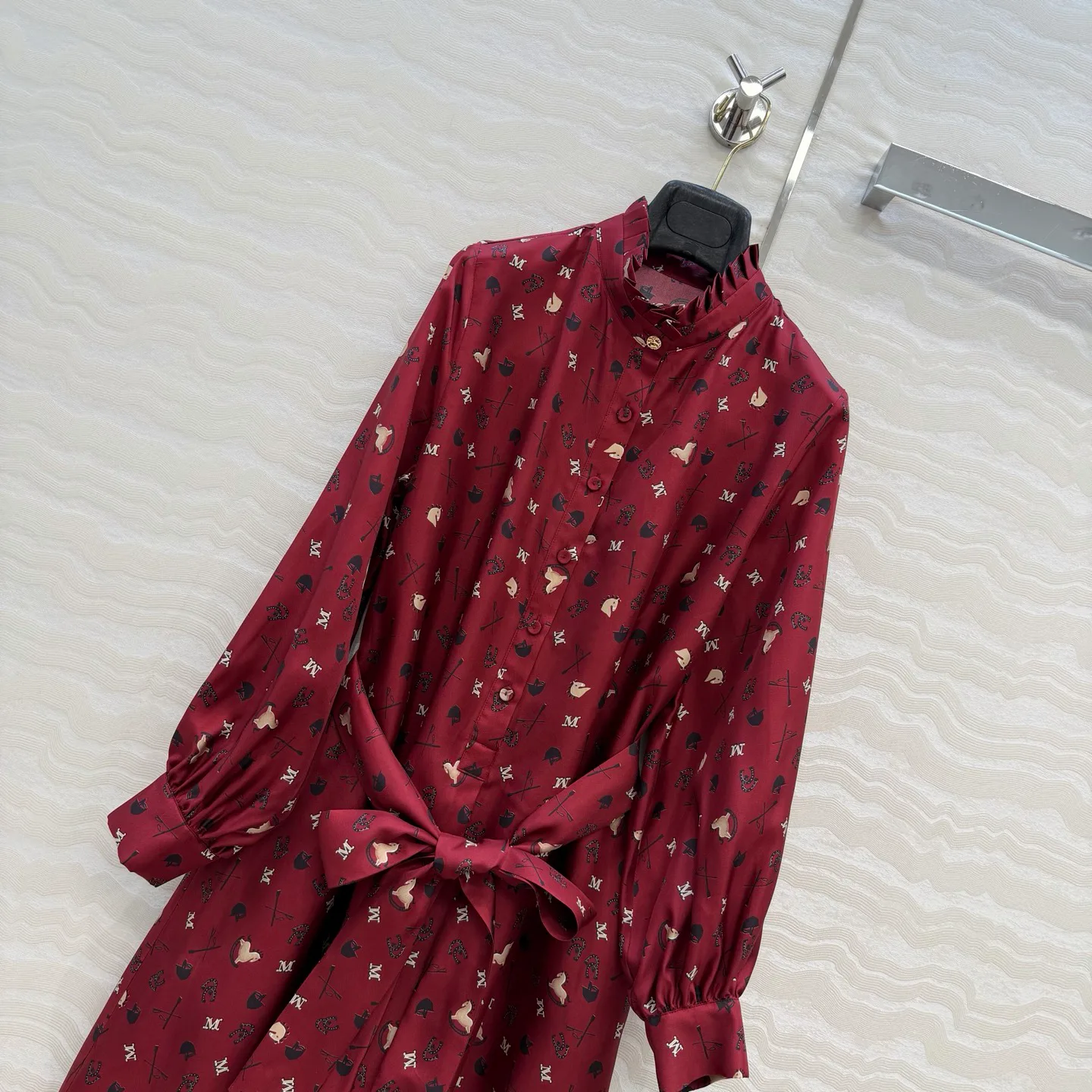 Платья Женские Max Mara 1844689