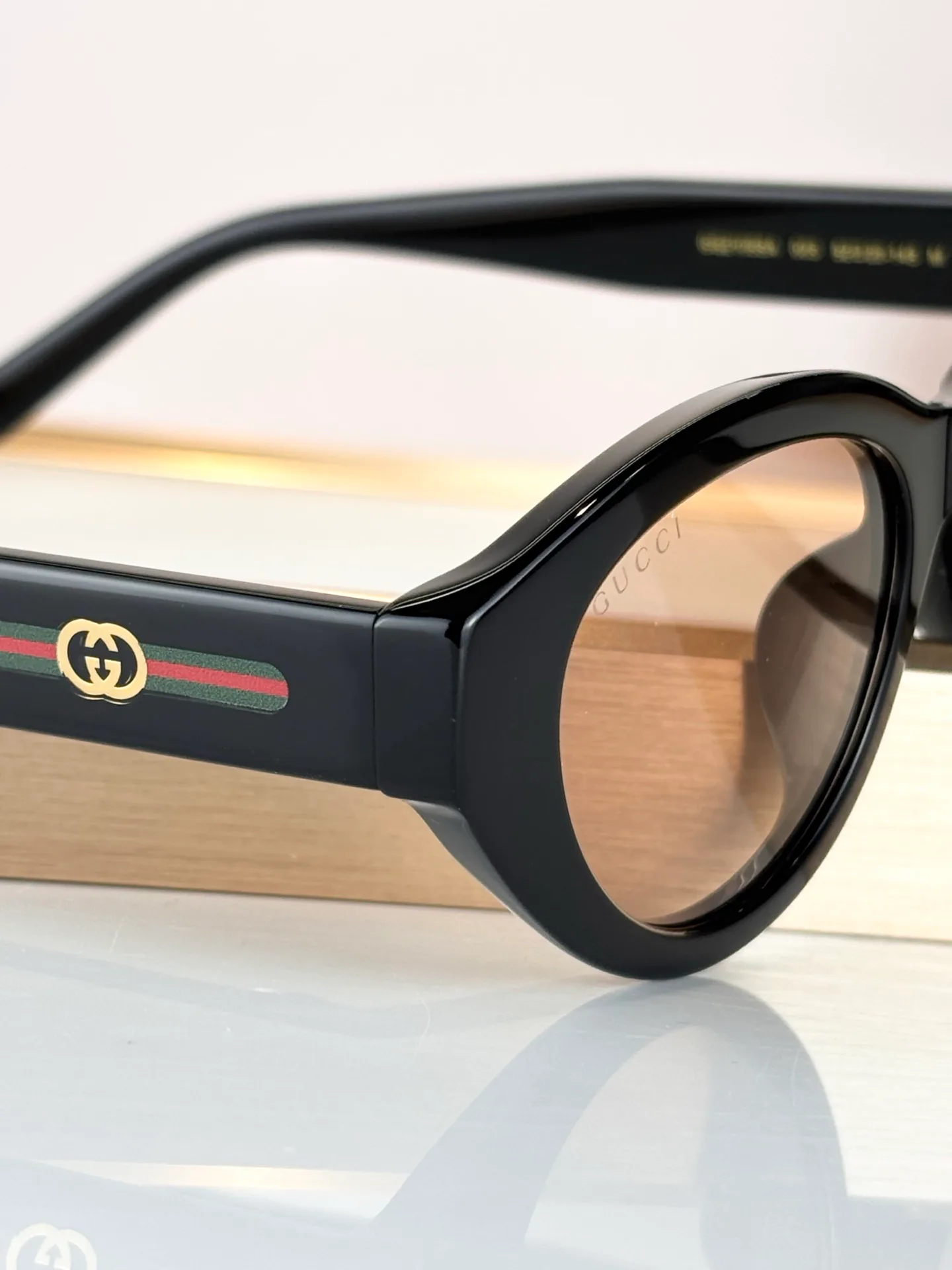 Очки Gucci 11636667