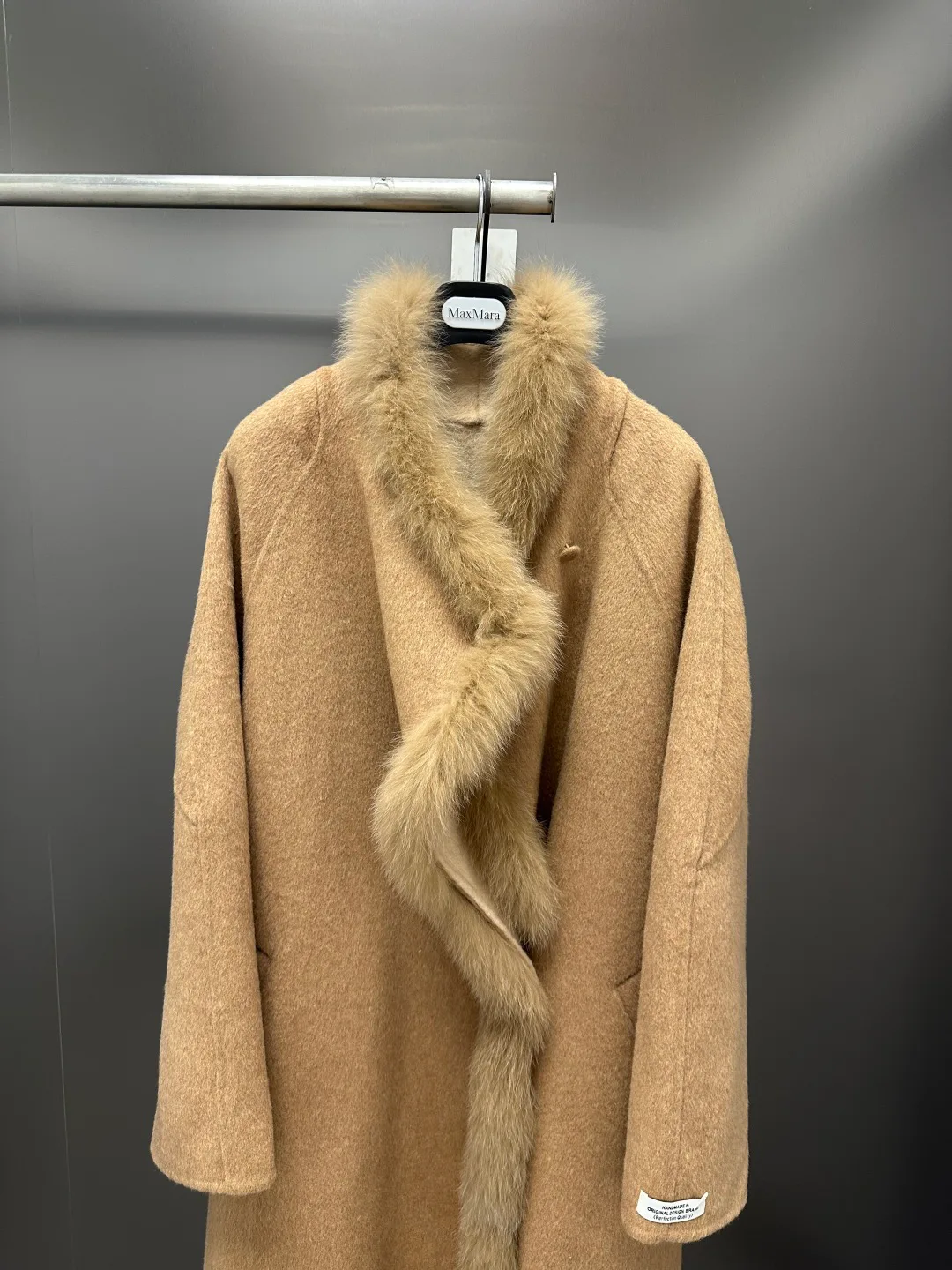 Пальто Женские Max Mara 18902603