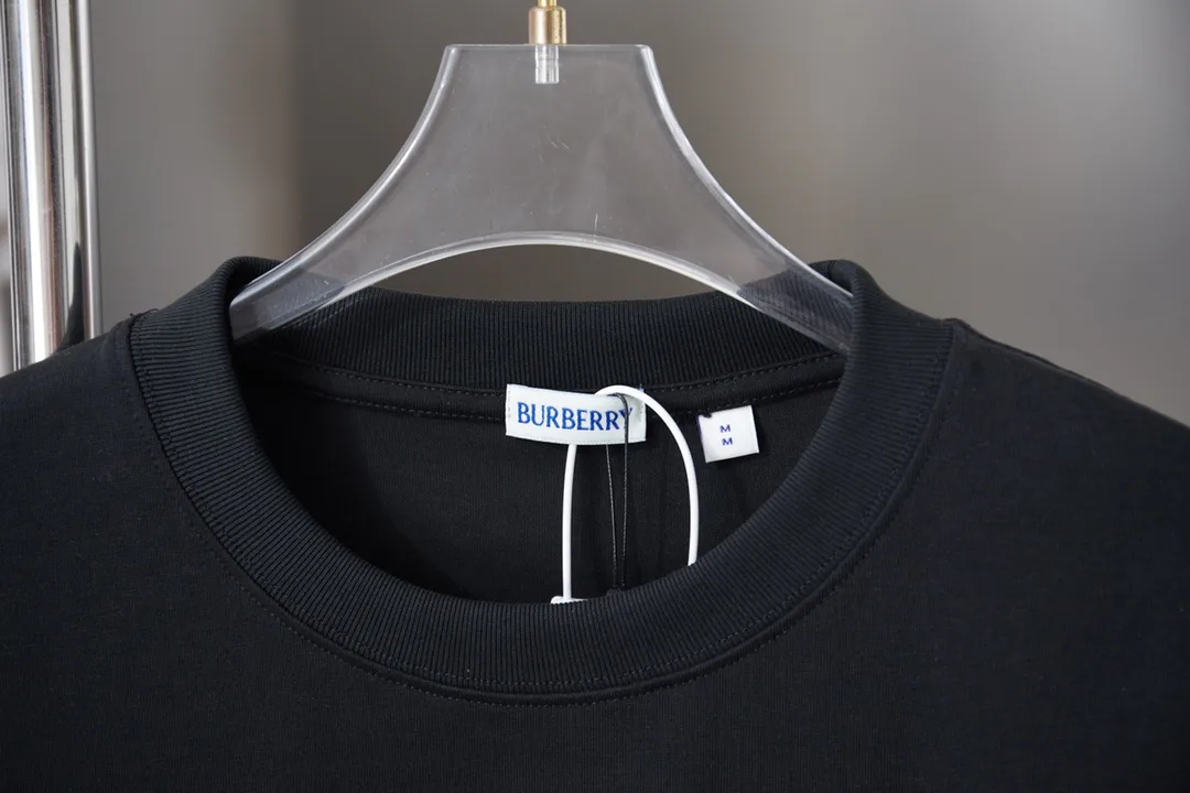 Футболки Женские Burberry 10937923