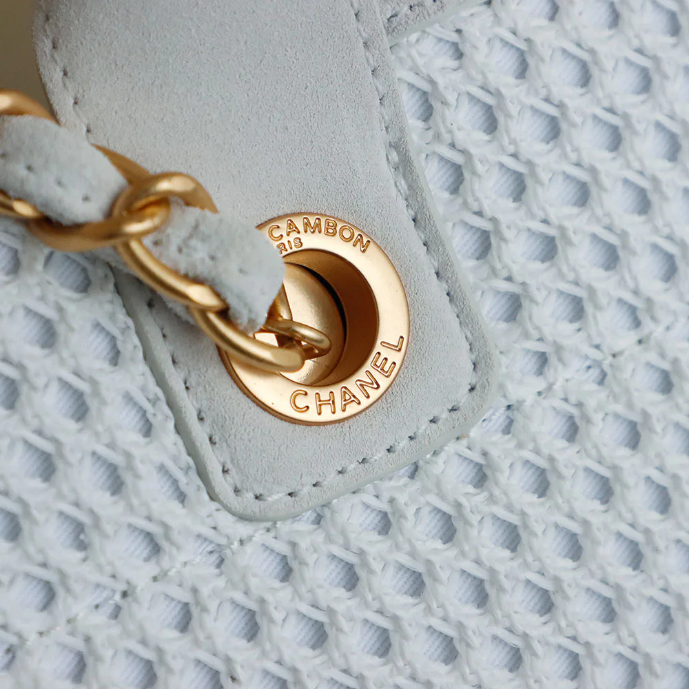 Классические Сумки Женские Chanel 13369809