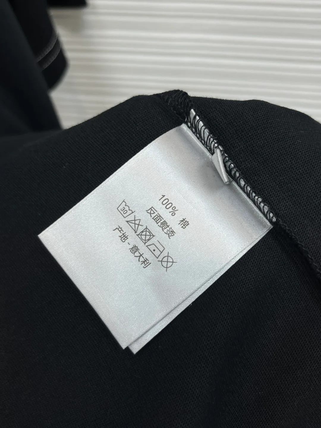 Футболки Женские Christian Dior 9596392