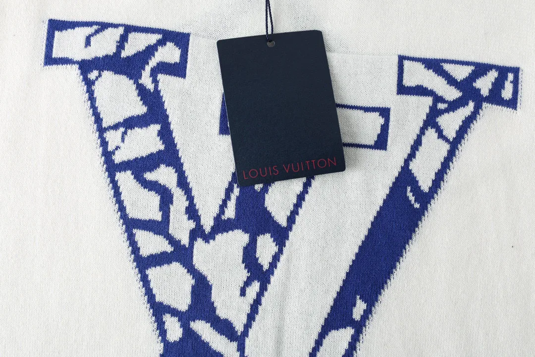 Футболки Женские Louis Vuitton 9163122